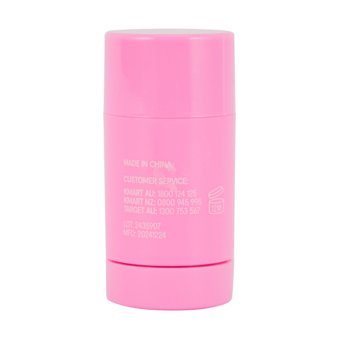 6 OXX Skincare Mini Skincare Set, 6 of 9