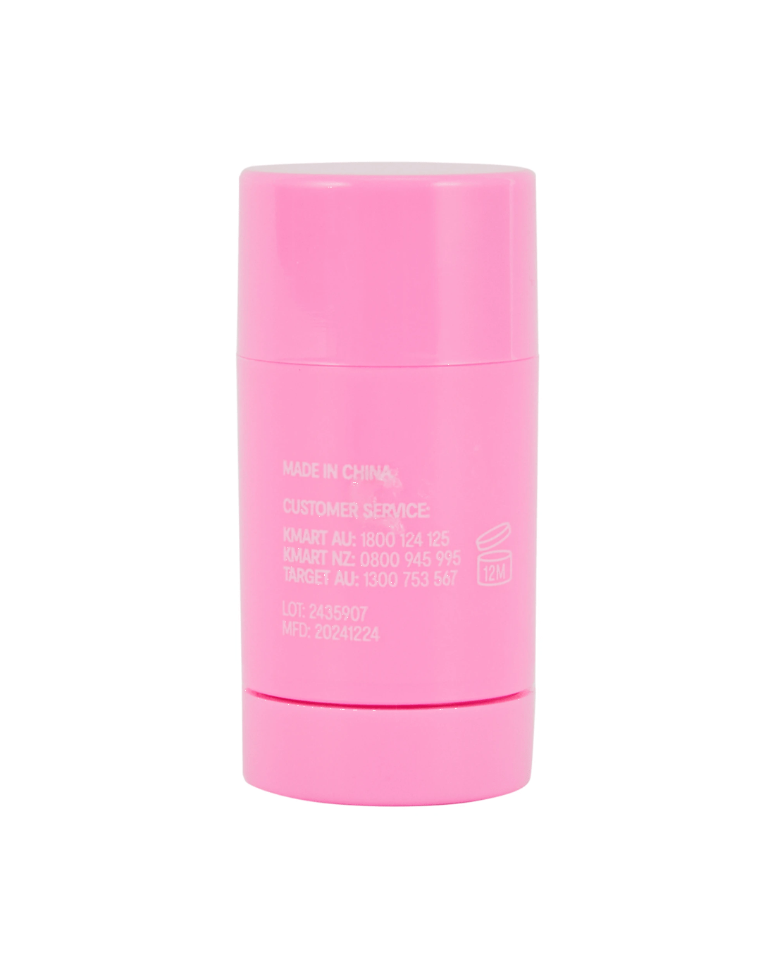 6 OXX Skincare Mini Skincare Set, 6 of 9