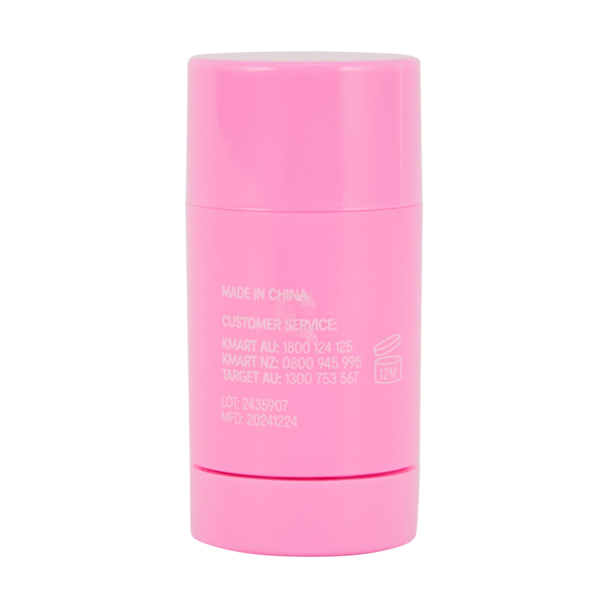 6 OXX Skincare Mini Skincare Set, 6 of 9