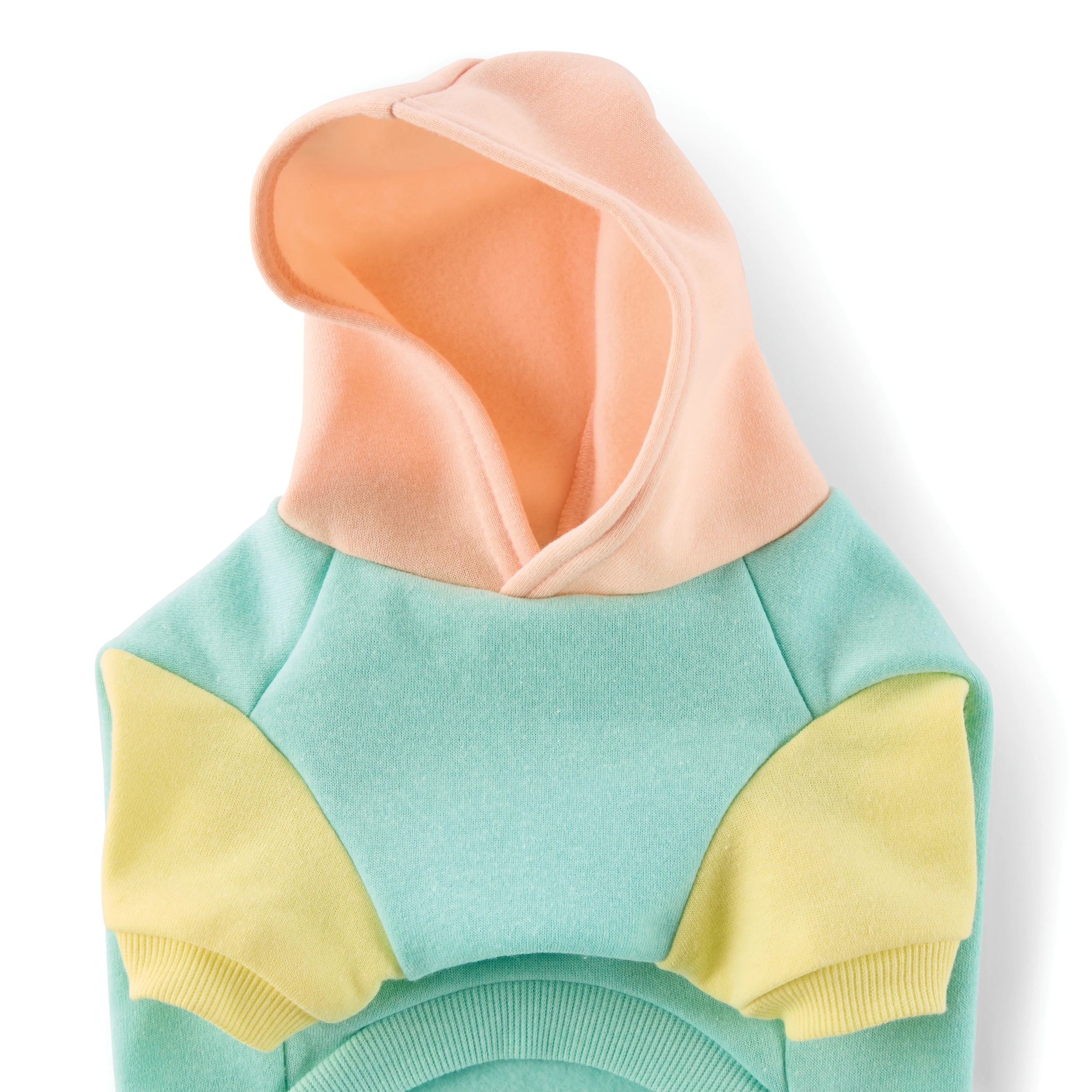 3 Pet Hoodie - Medium, 3 of 9