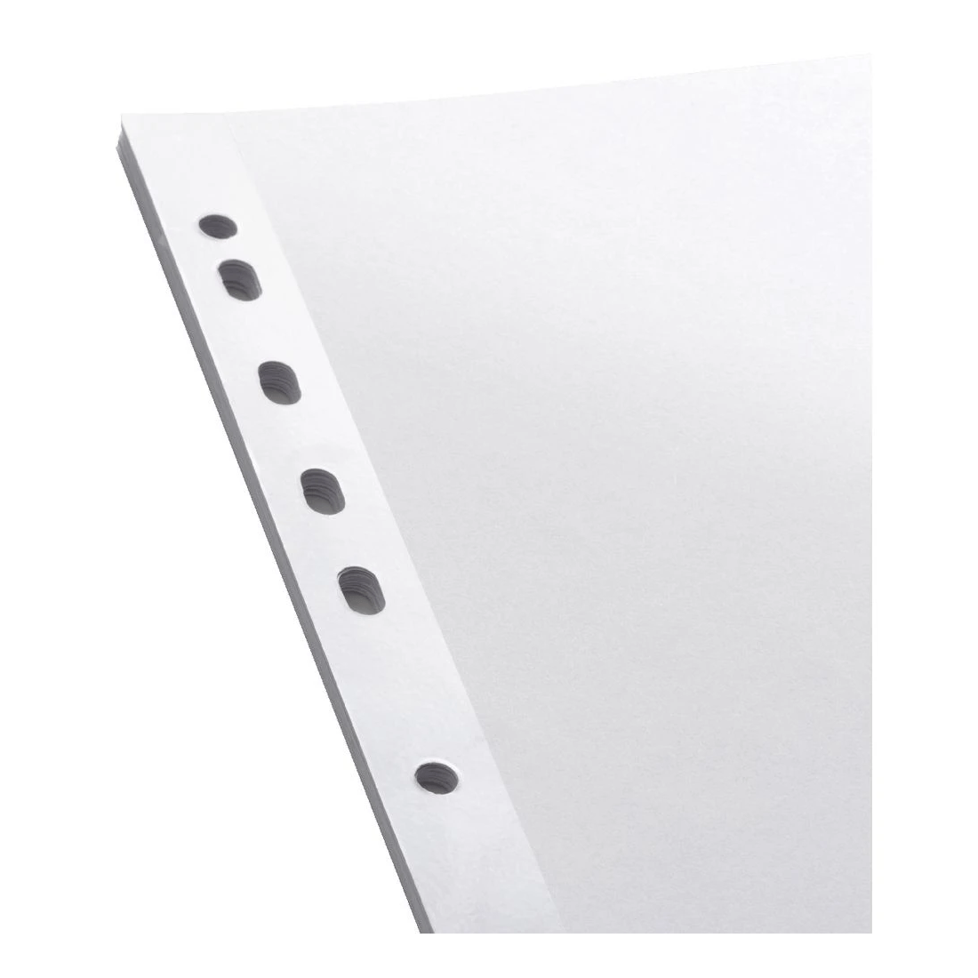 2 Avery Table of Contents Divider A4 1-10 Tab, 2 of 2