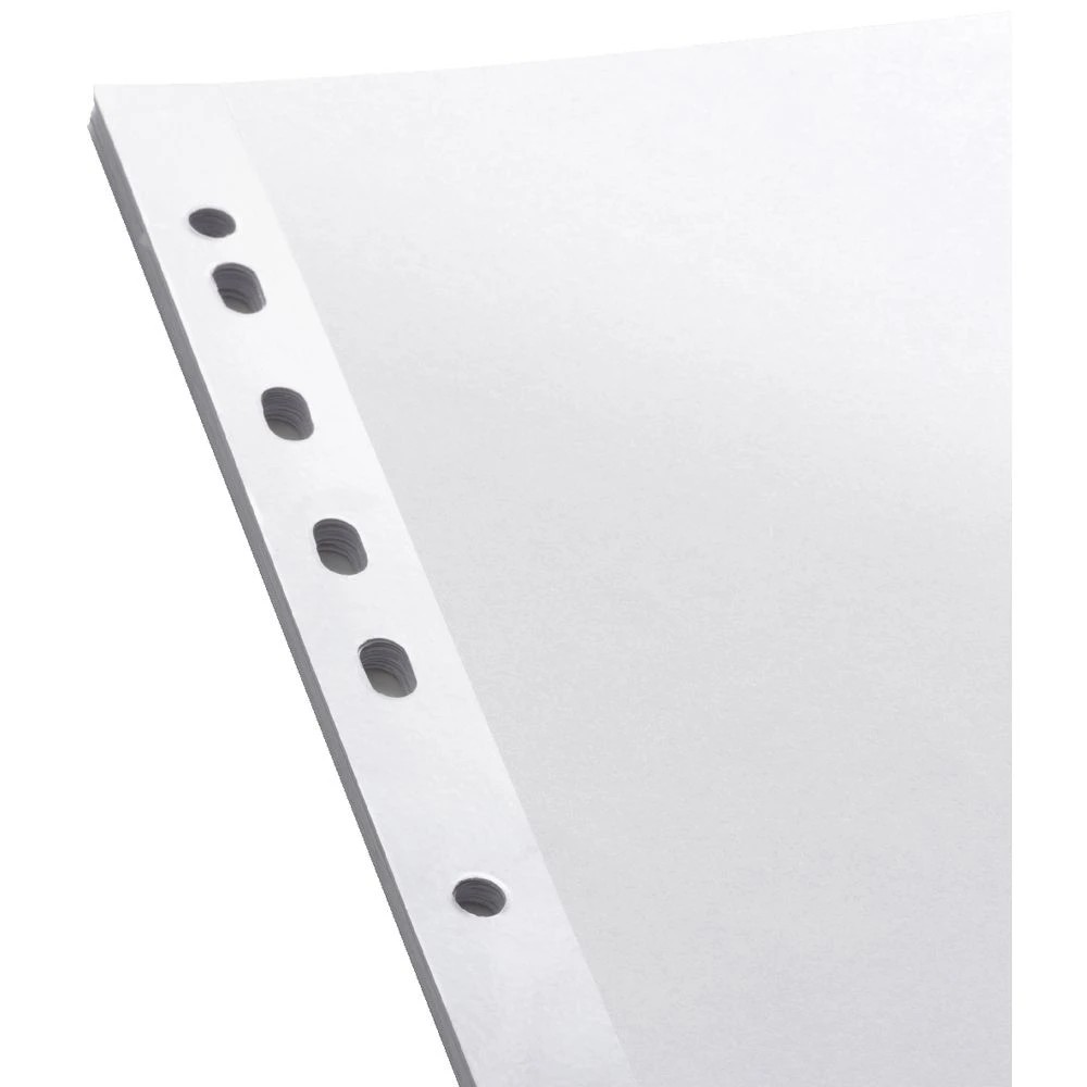 2 Avery Table of Contents Divider A4 1-10 Tab, 2 of 2