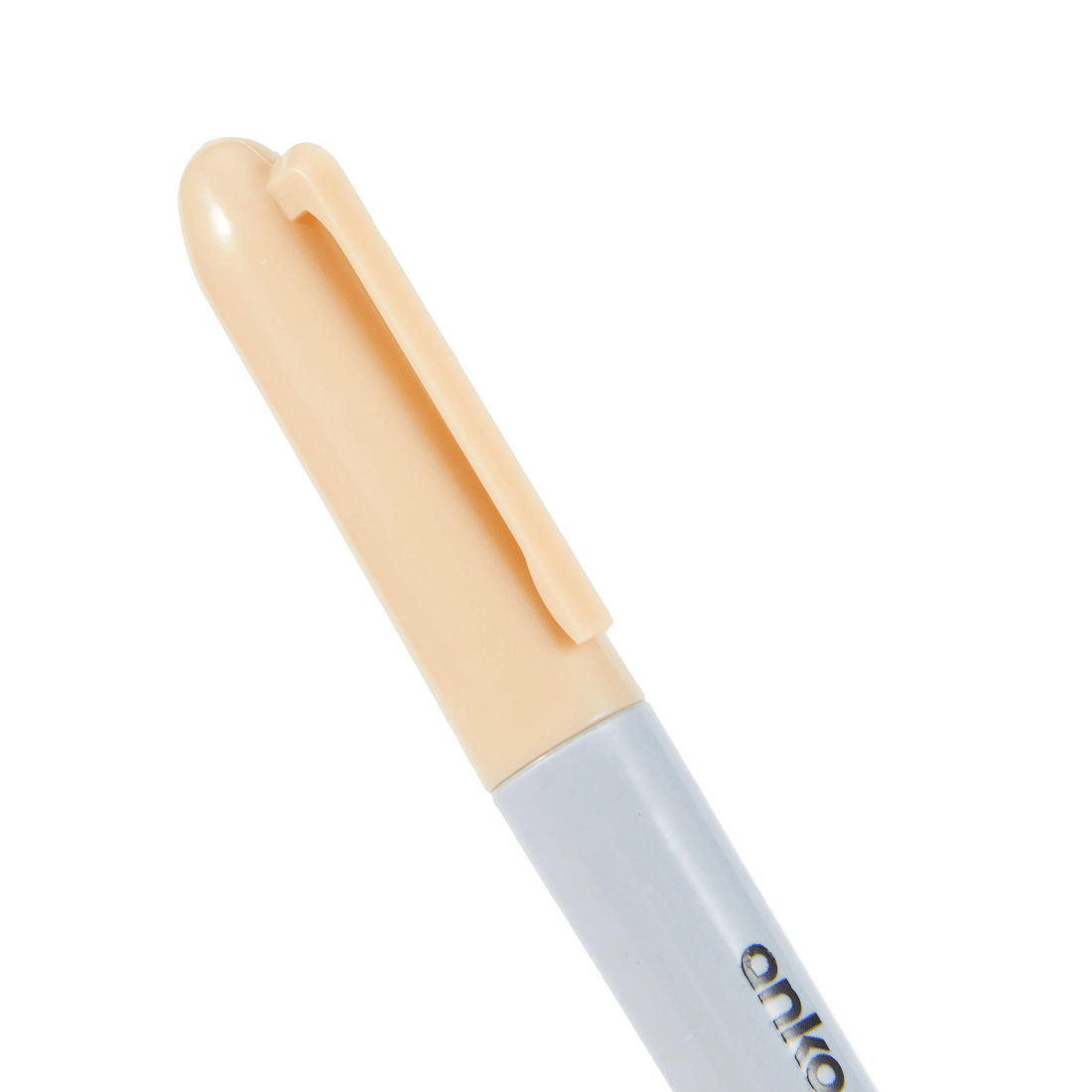 7 60 Pack Permanent Markers, 7 of 8