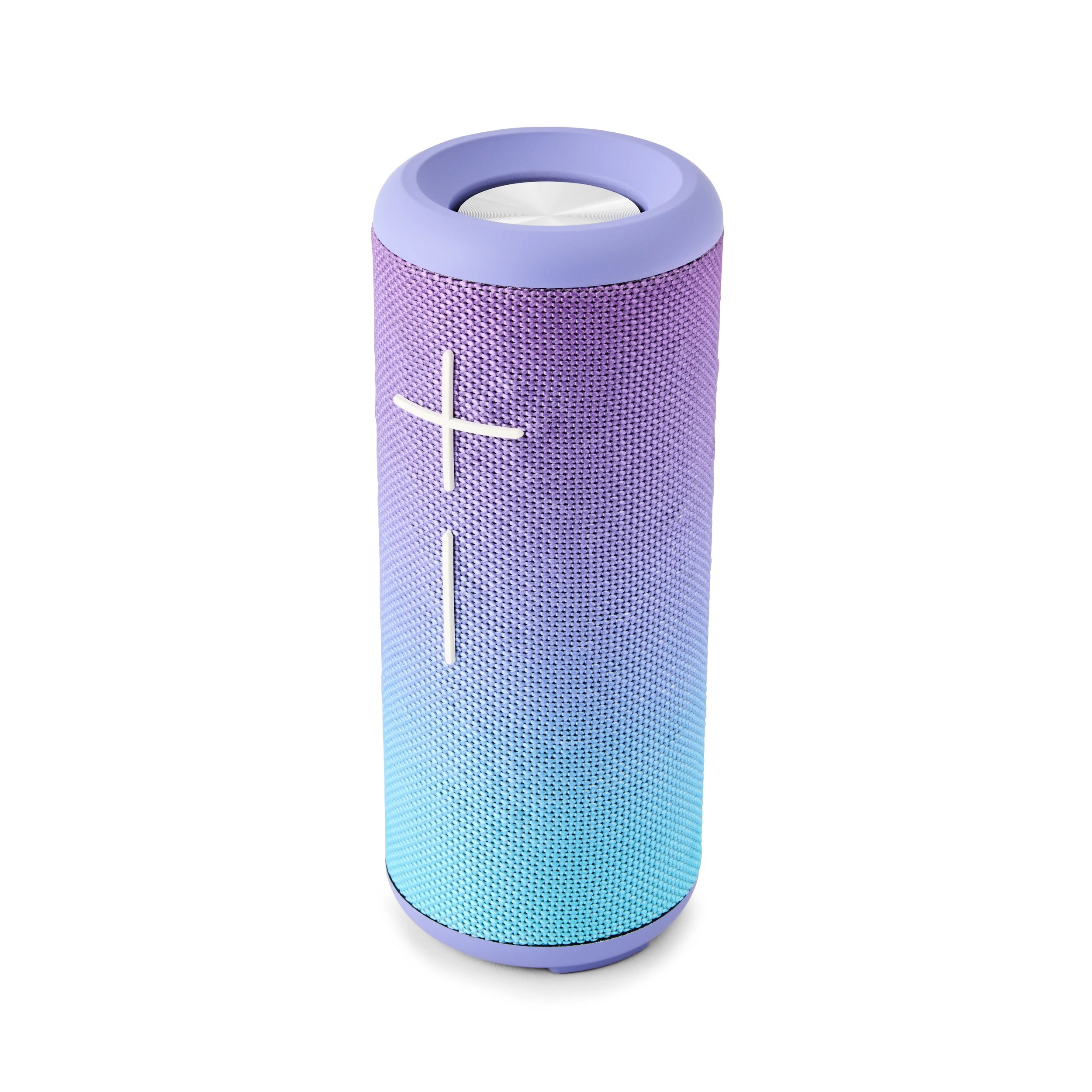 4 Bluetooth Portable Pro Speaker - Ombre, 4 of 10