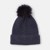Fluid Navy