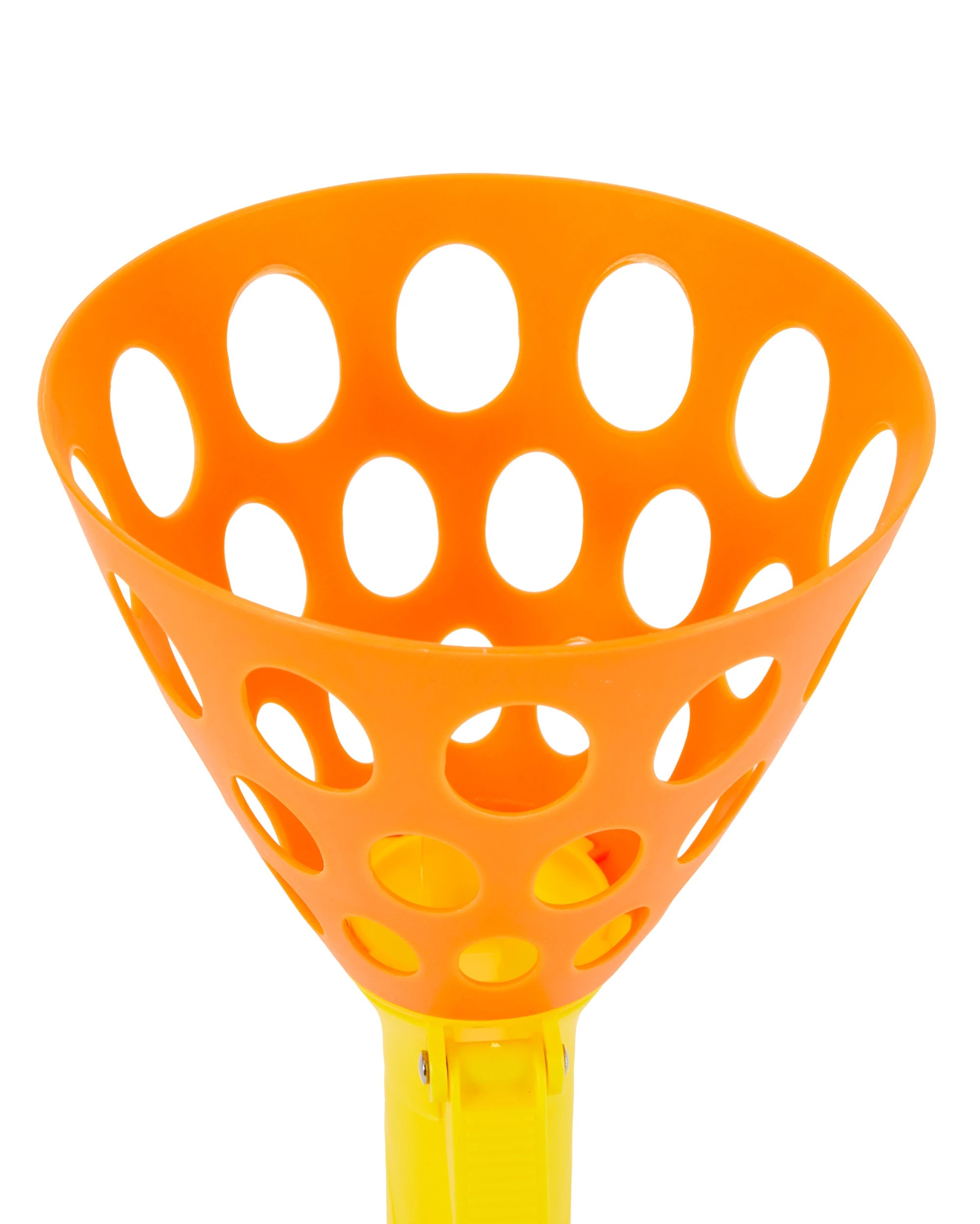 5 Scoop Ball Game, 5 of 7