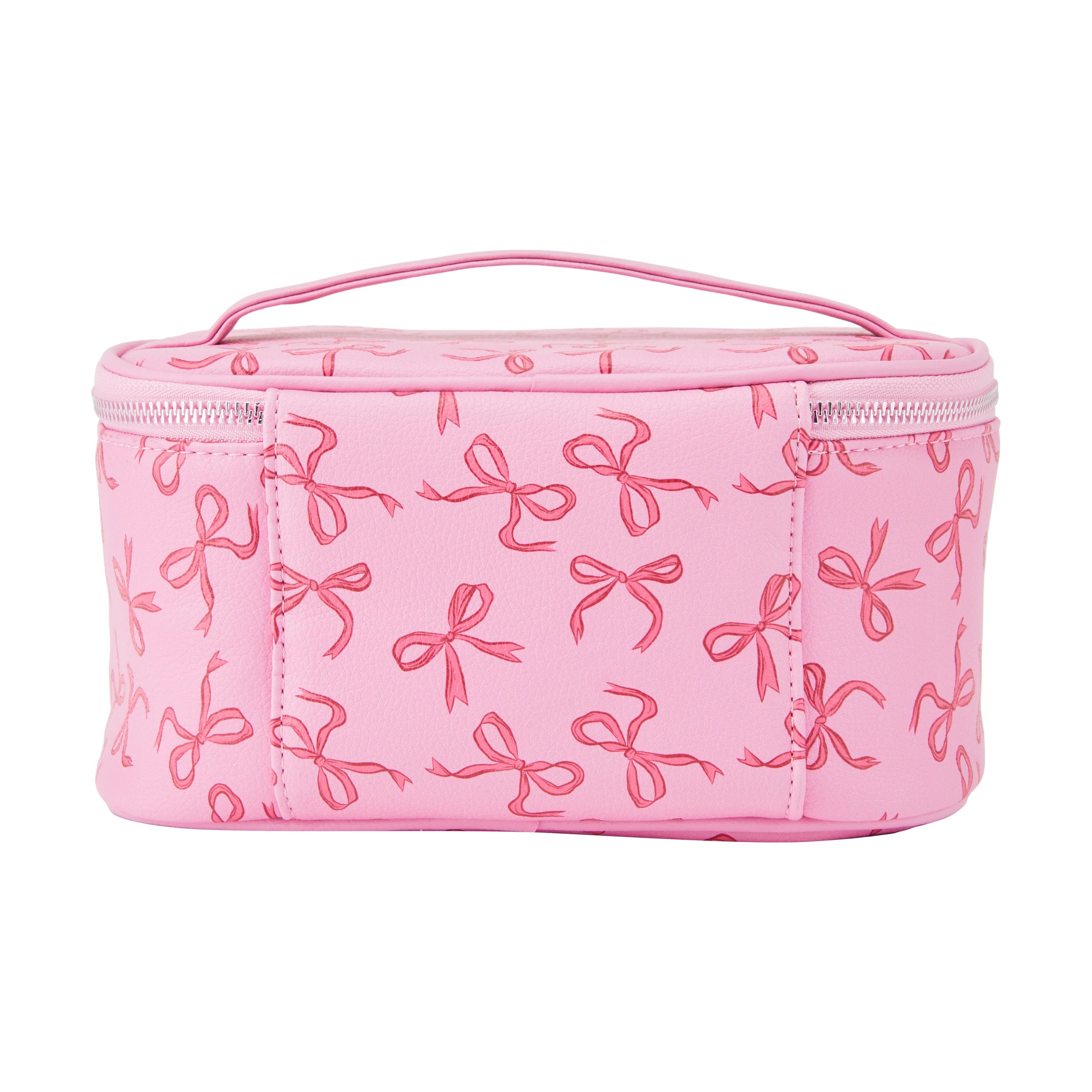 5 OXX Cosmetics Travel Bag, 5 of 6