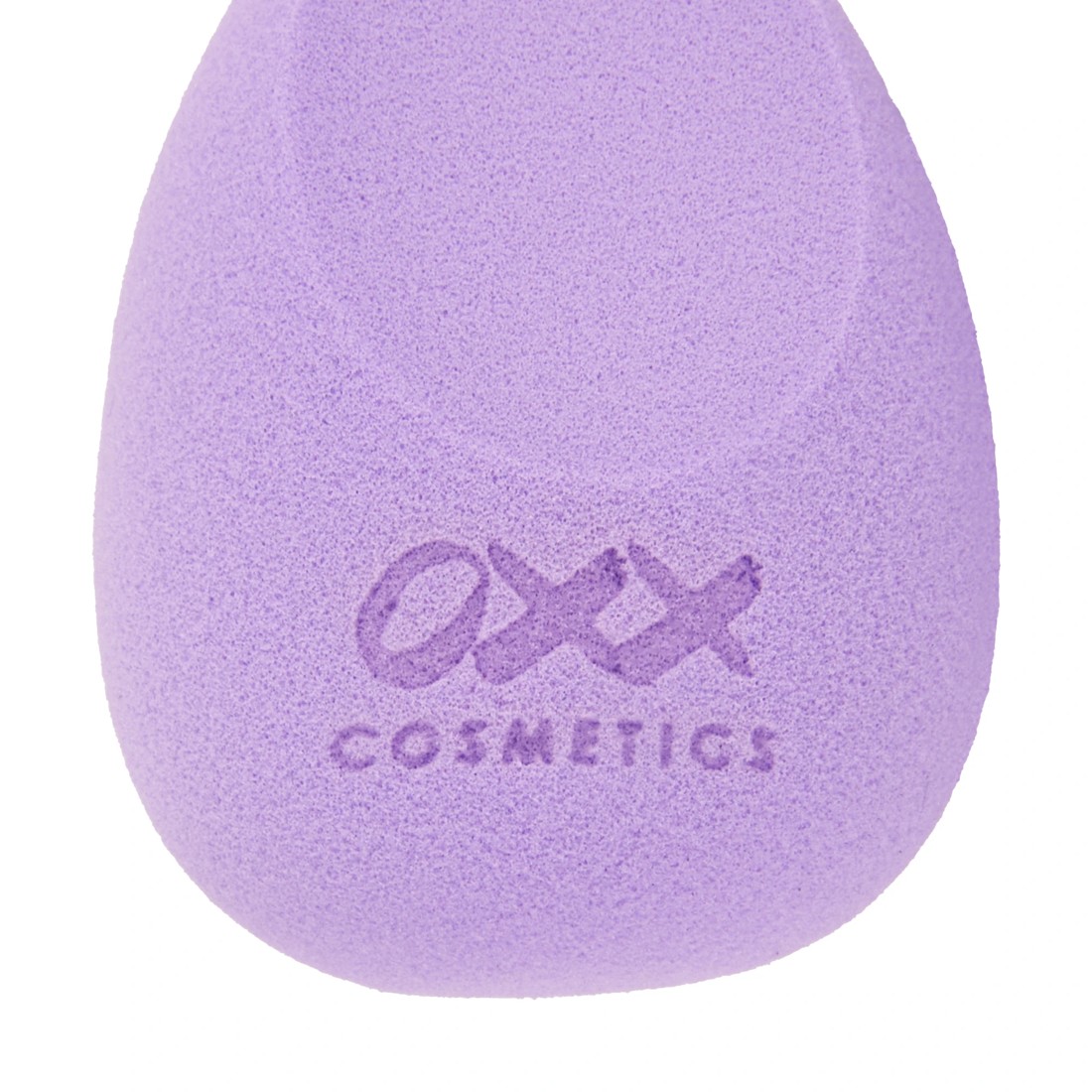 6 OXX Cosmetics Blender Trio Set, 6 of 7