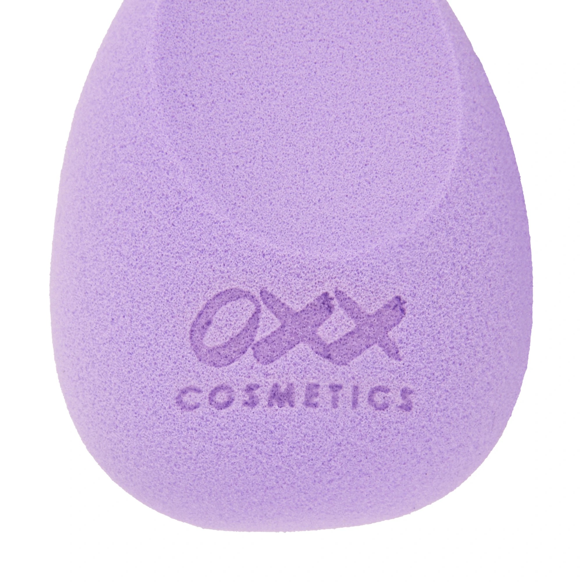 6 OXX Cosmetics Blender Trio Set, 6 of 7