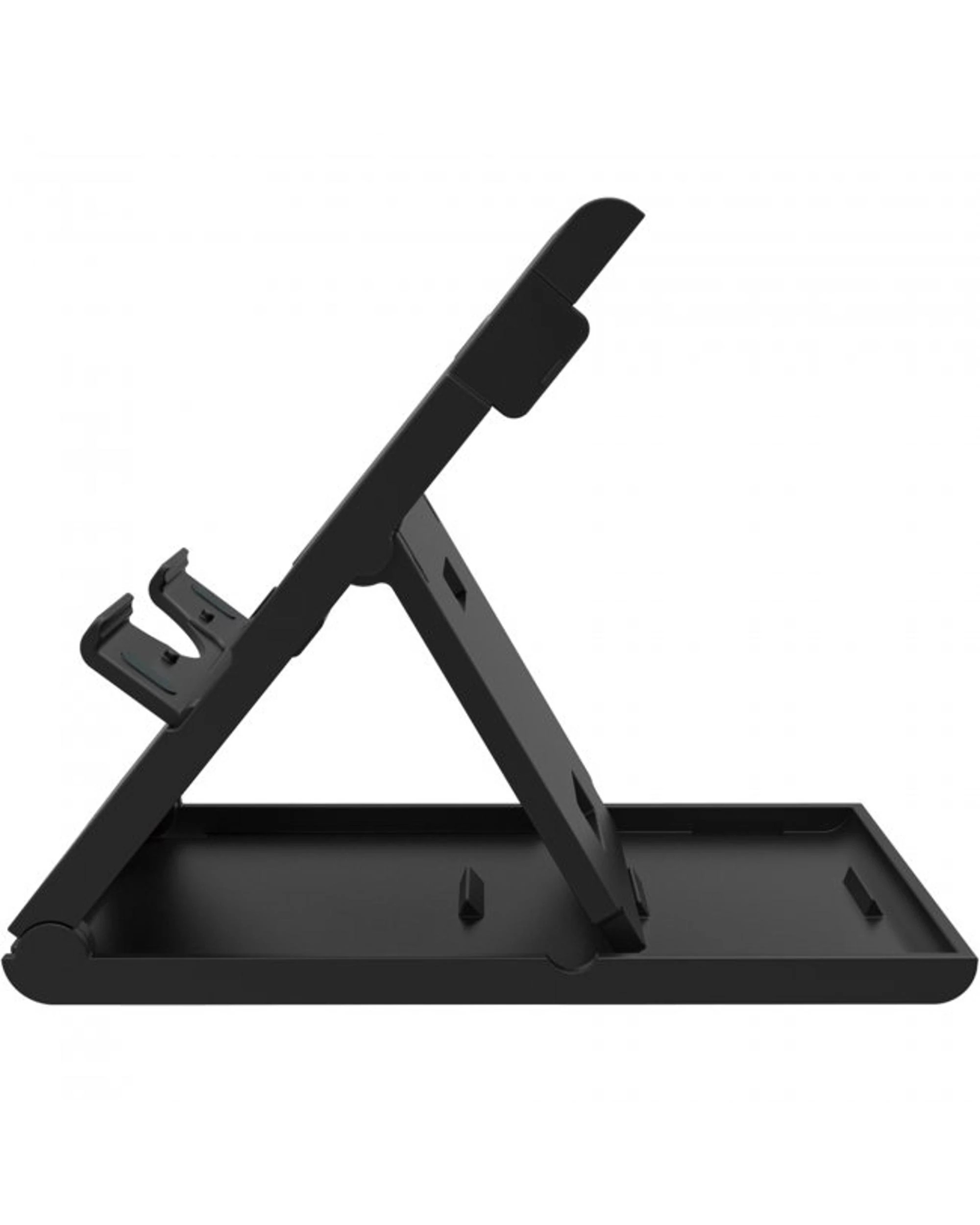 5 HORI Nintendo Switch Compact PlayStand, 5 of 6