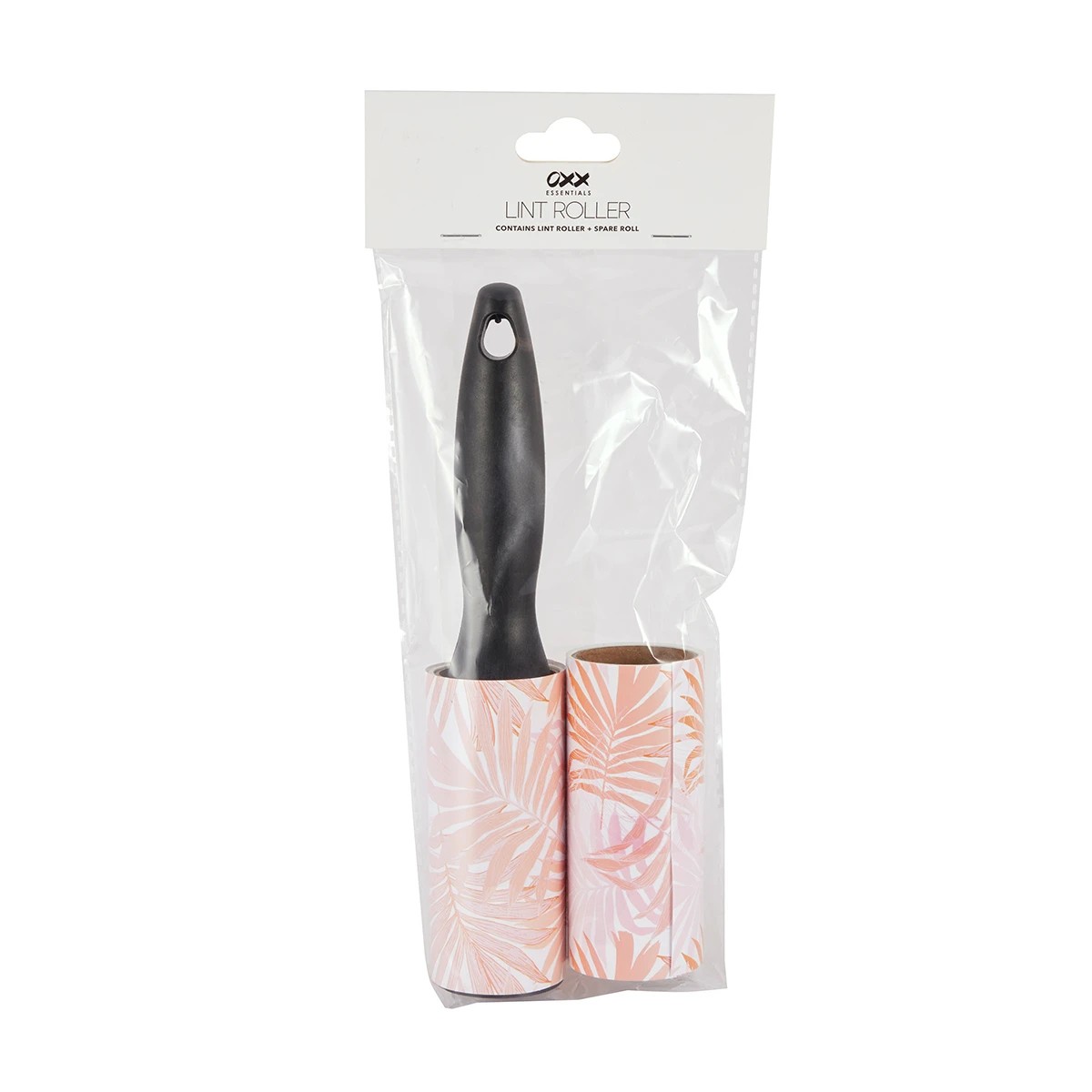 9 OXX Essentials Lint Roller - Palm, 9 of 9