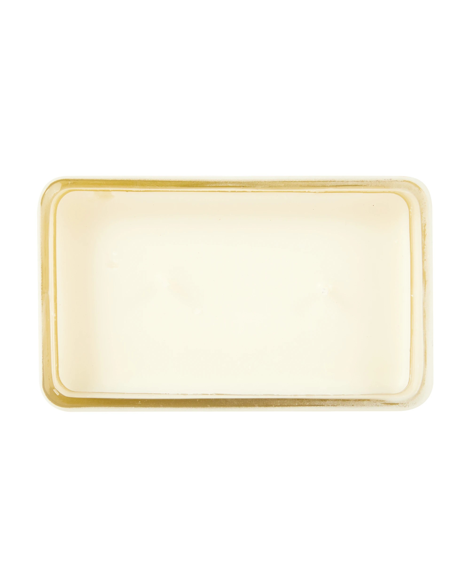 3 Nestle Milky Bar Candle, 3 of 6