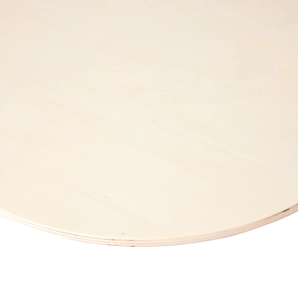 5 Plywood Circle, 5 of 5