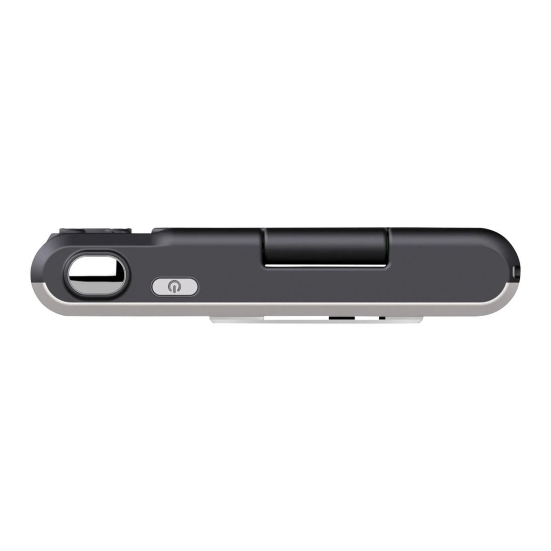 5 Kodak Pixpro C1 Digital Compact Camera, 5 of 10