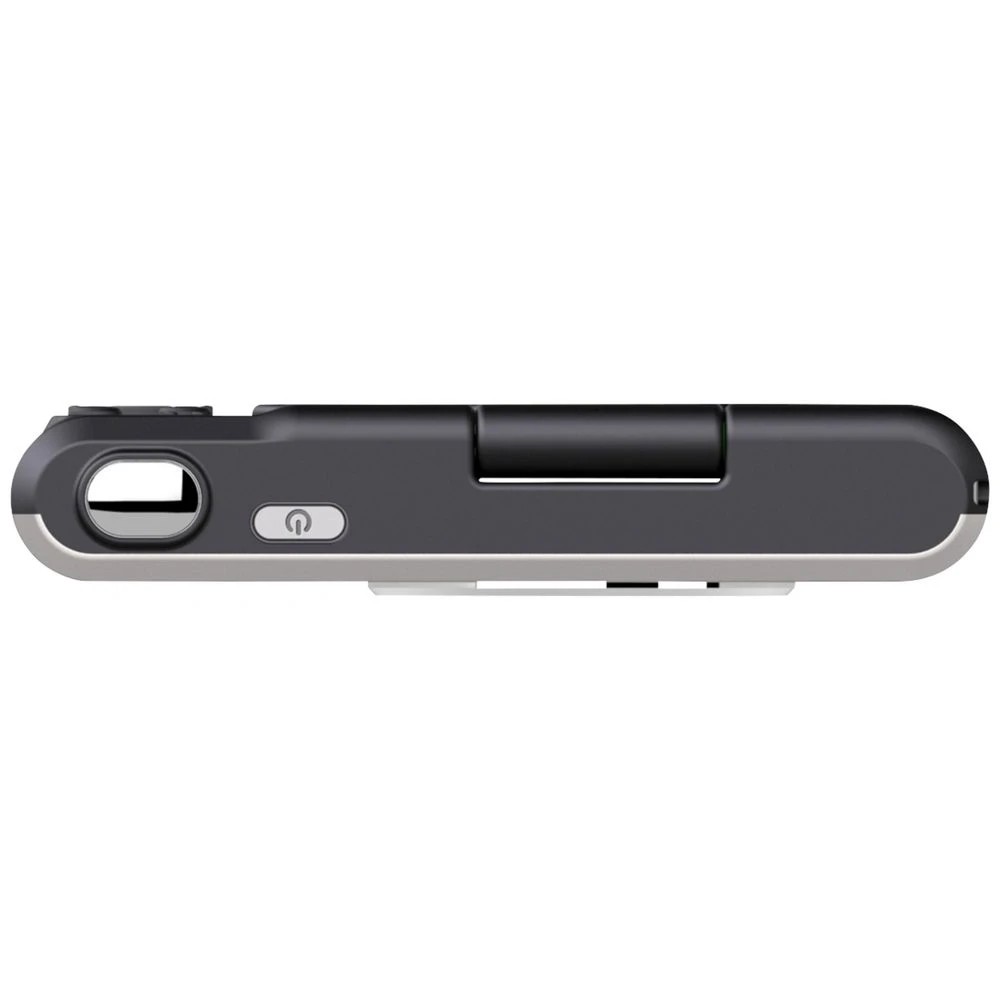 5 Kodak Pixpro C1 Digital Compact Camera, 5 of 10