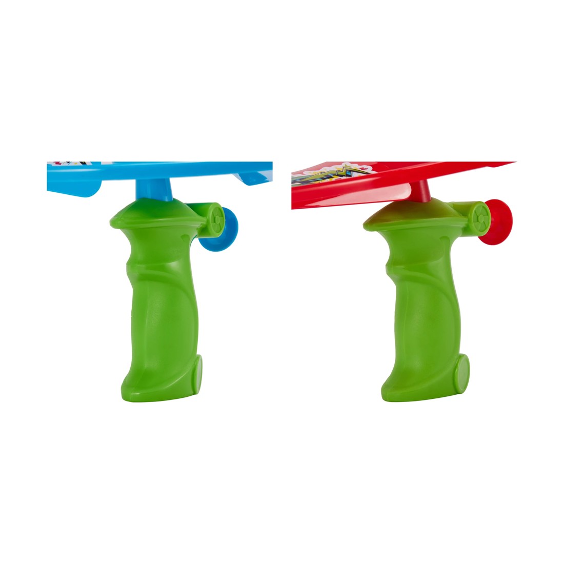 7 Flying Disc Launcher - Assorted, 7 of 8