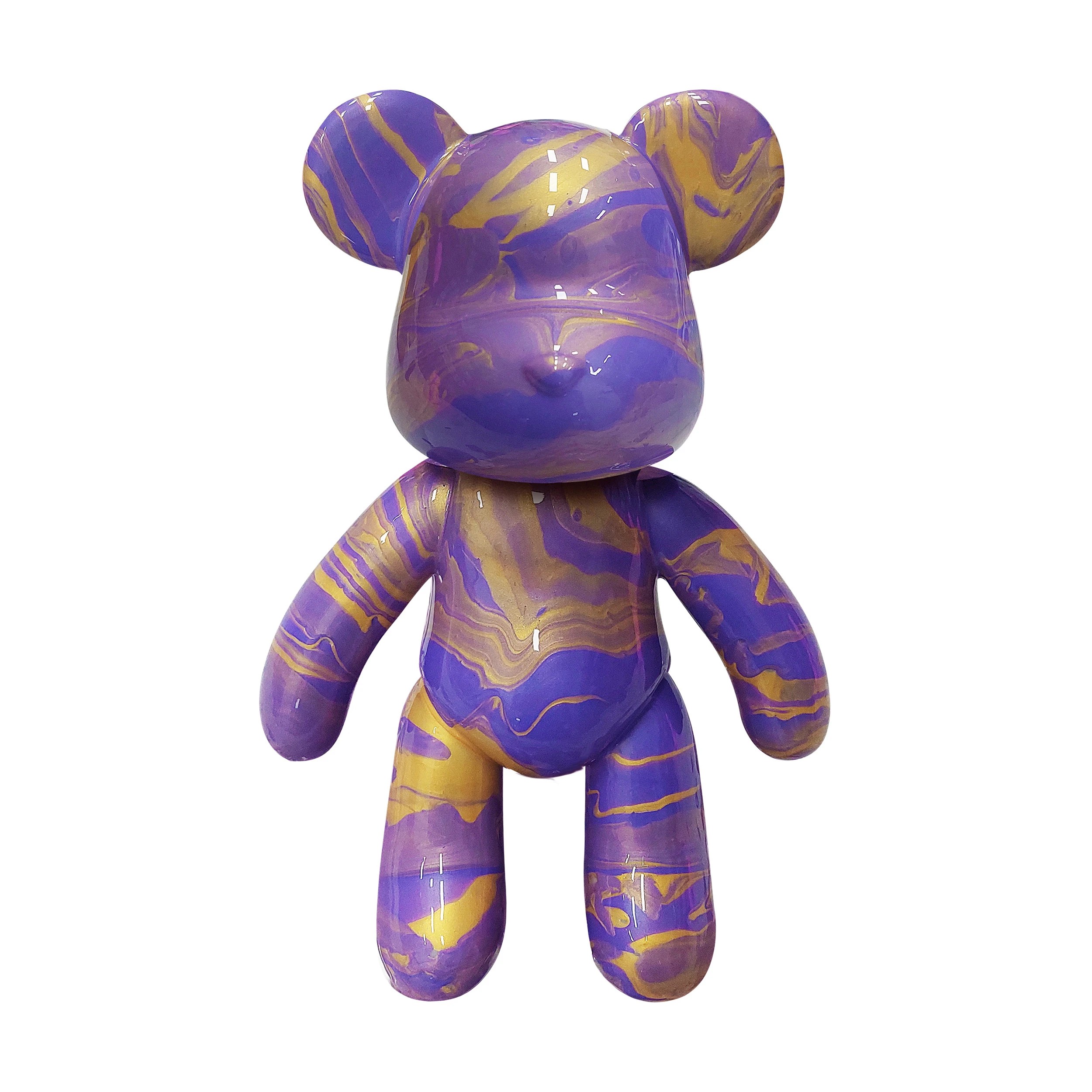 7 Pour Palz Date Duo Pack, 7 of 8