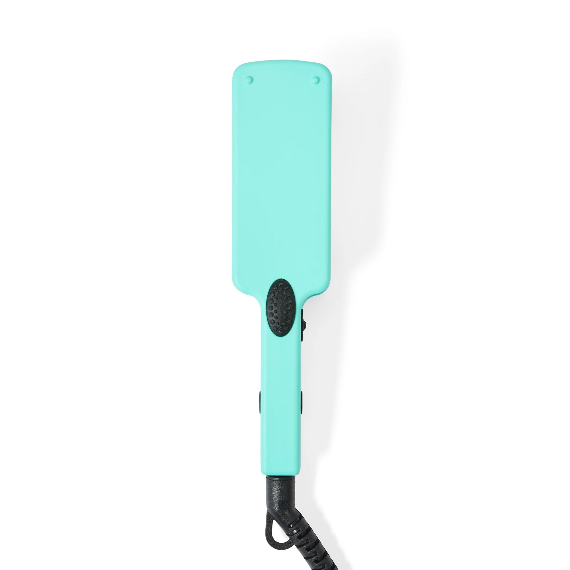 7 Mini Waver - Green, 7 of 10