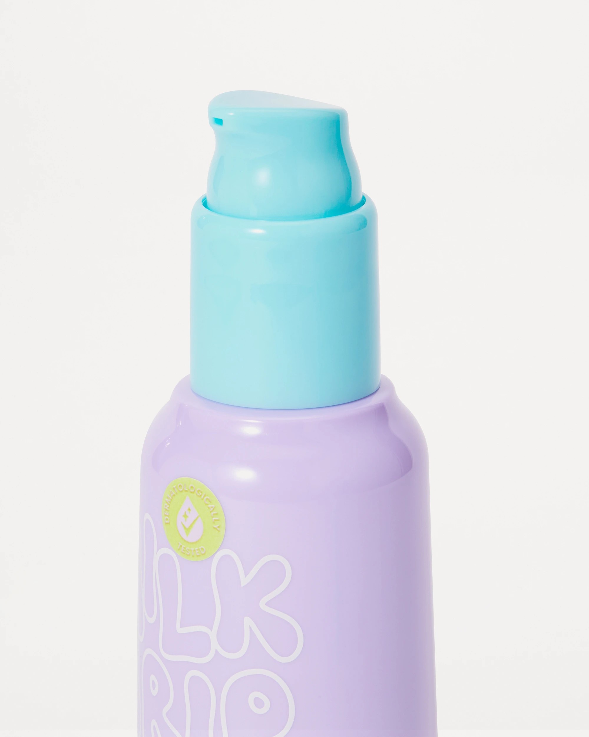 3 OXX Skincare Milk Drip Hydrating Toner 105ml - Ceramide, 3 of 4