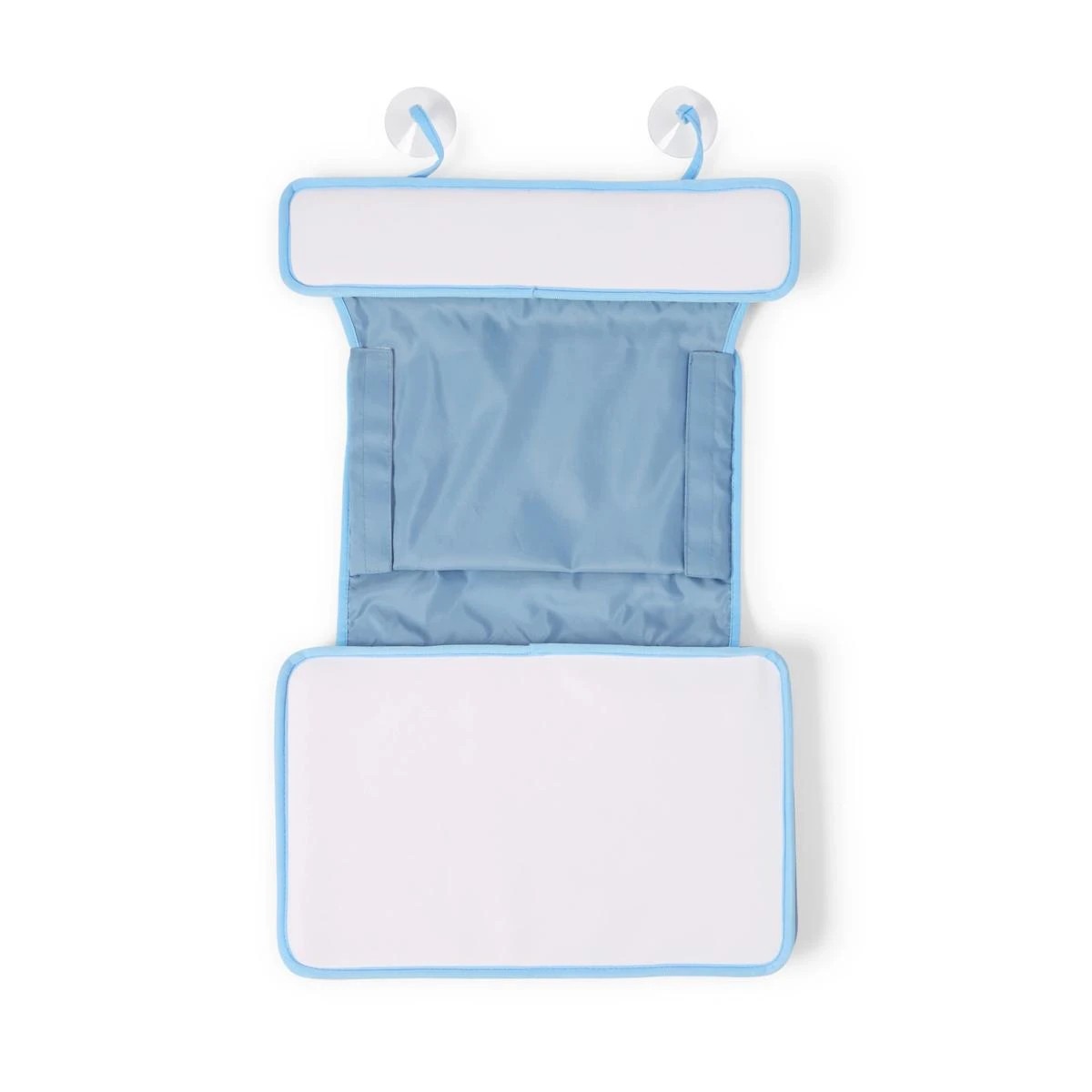 5 Bath Kneeler - Blue, 5 of 10