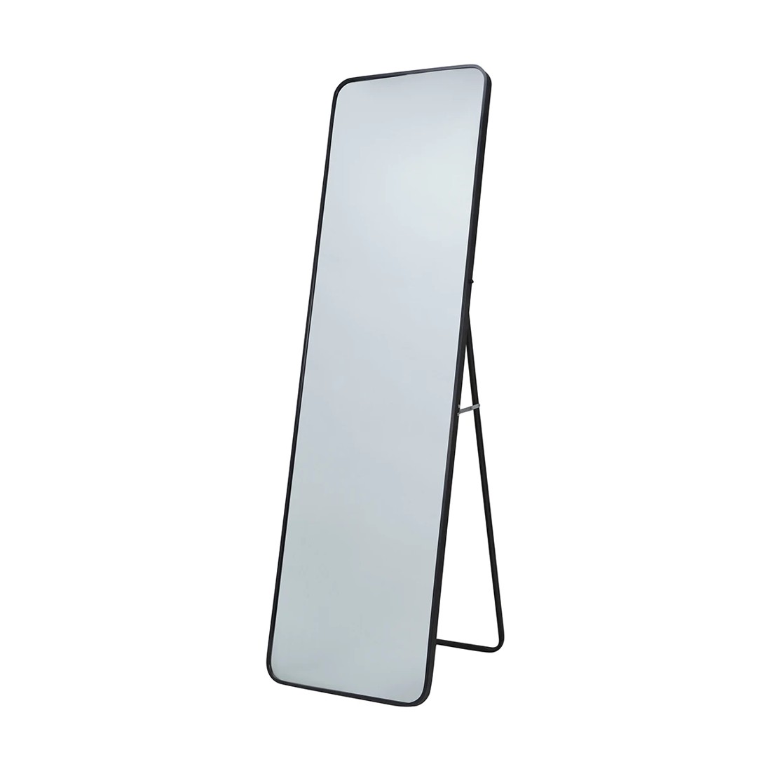 1 Mirror with Stand - 150cm x 45cm, 1 of 7