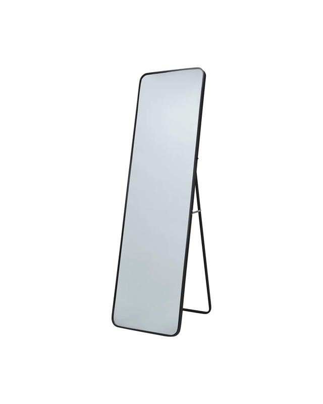 Mirror with Stand - 150cm x 