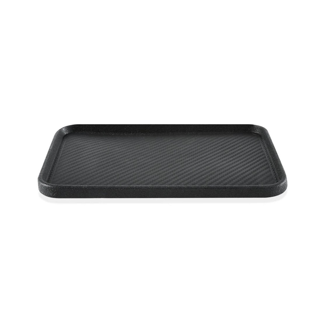 5 Silicone Dash Mat, 5 of 10