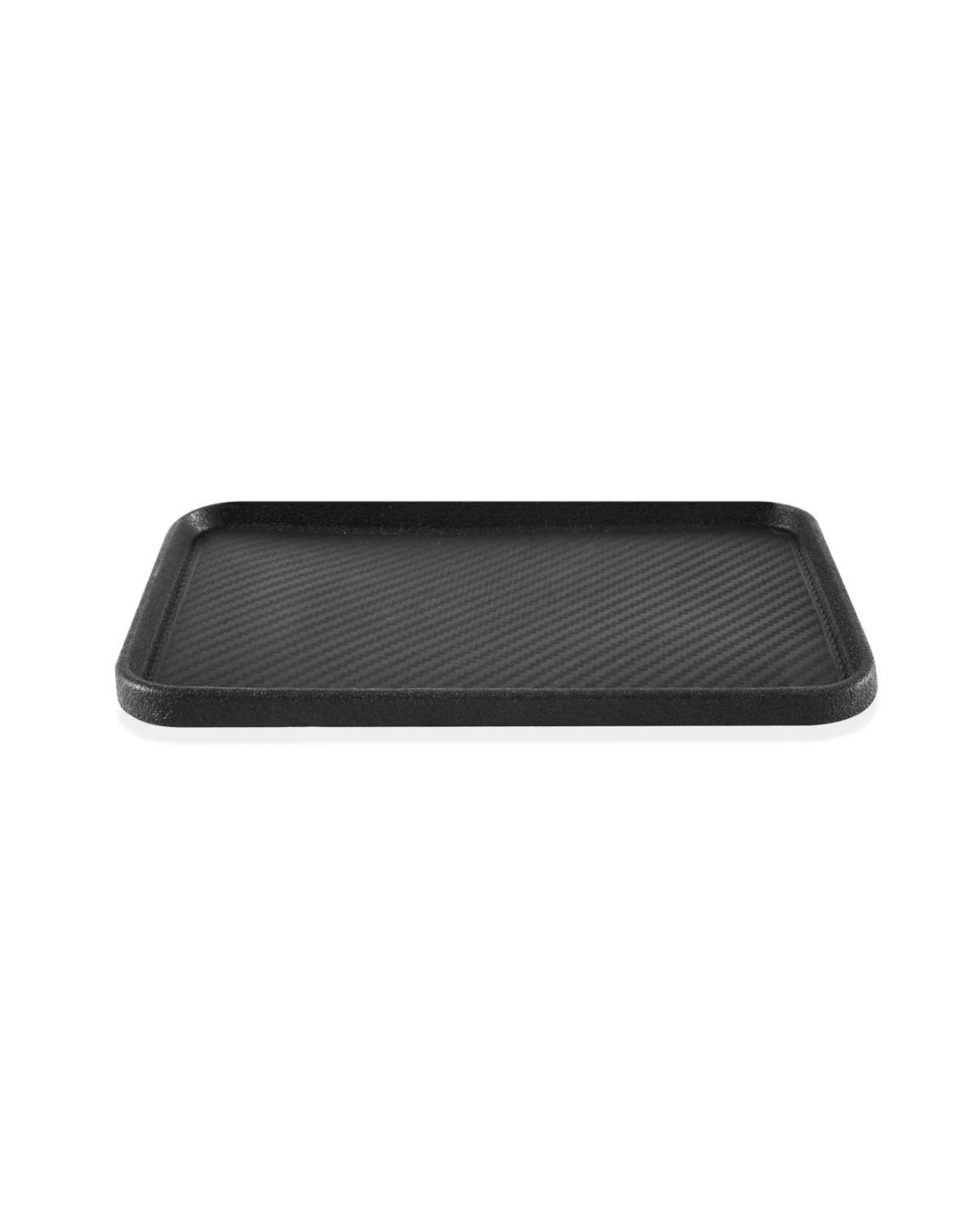 5 Silicone Dash Mat, 5 of 10