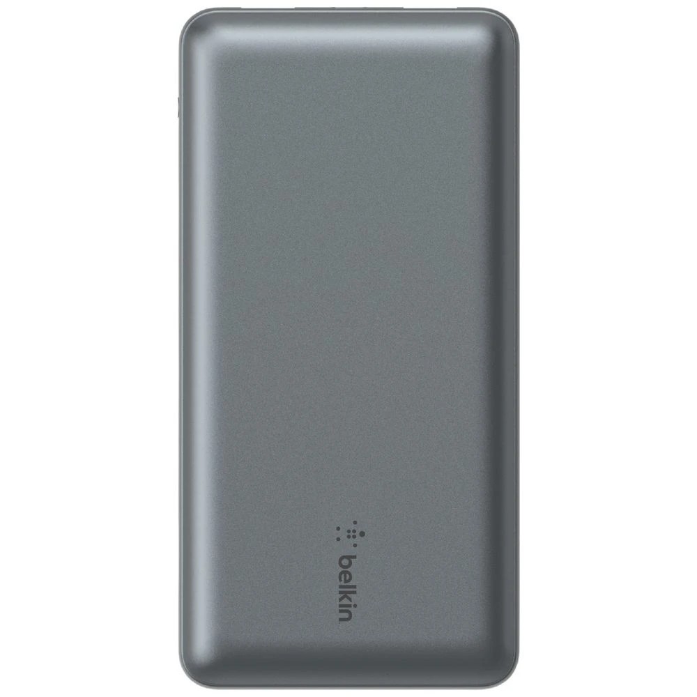 2 Belkin Boost 20K Power Bank Space Grey, 2 of 7