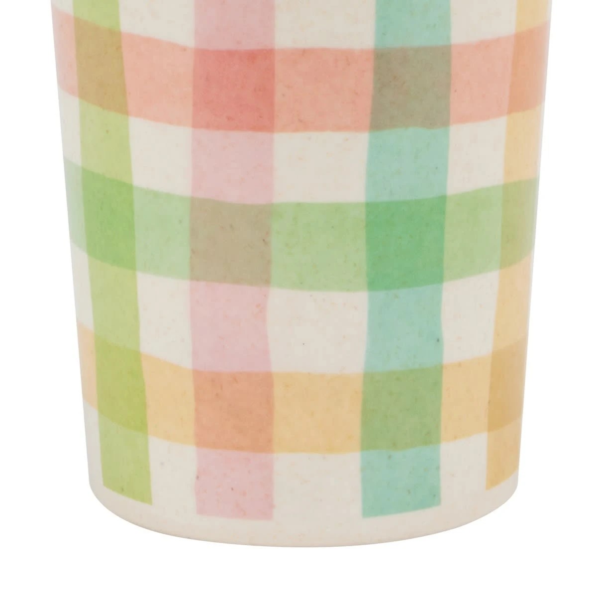 5 1.3L Check Drink Jug, 5 of 6