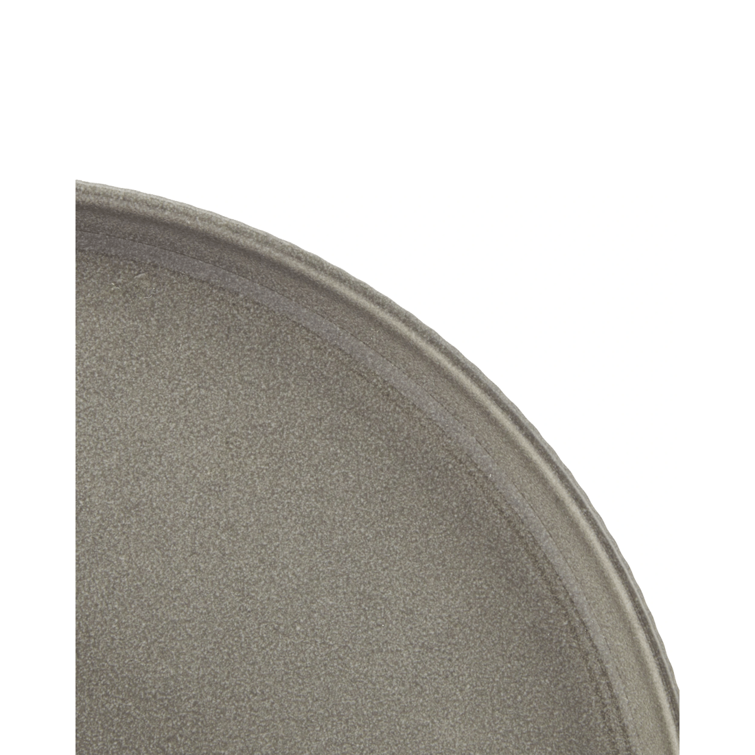 2 Mercer Side Plate, 2 of 4