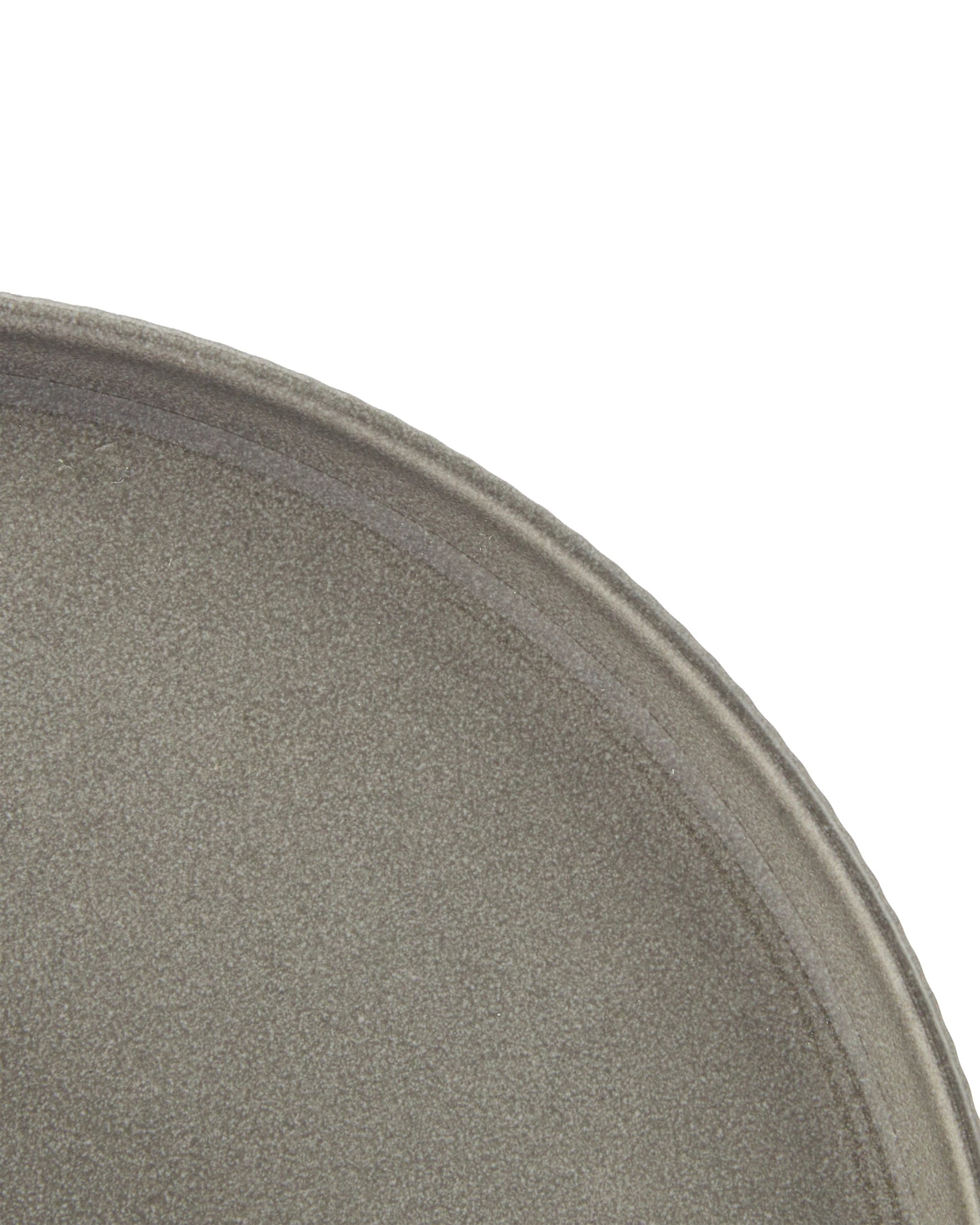 2 Mercer Side Plate, 2 of 4