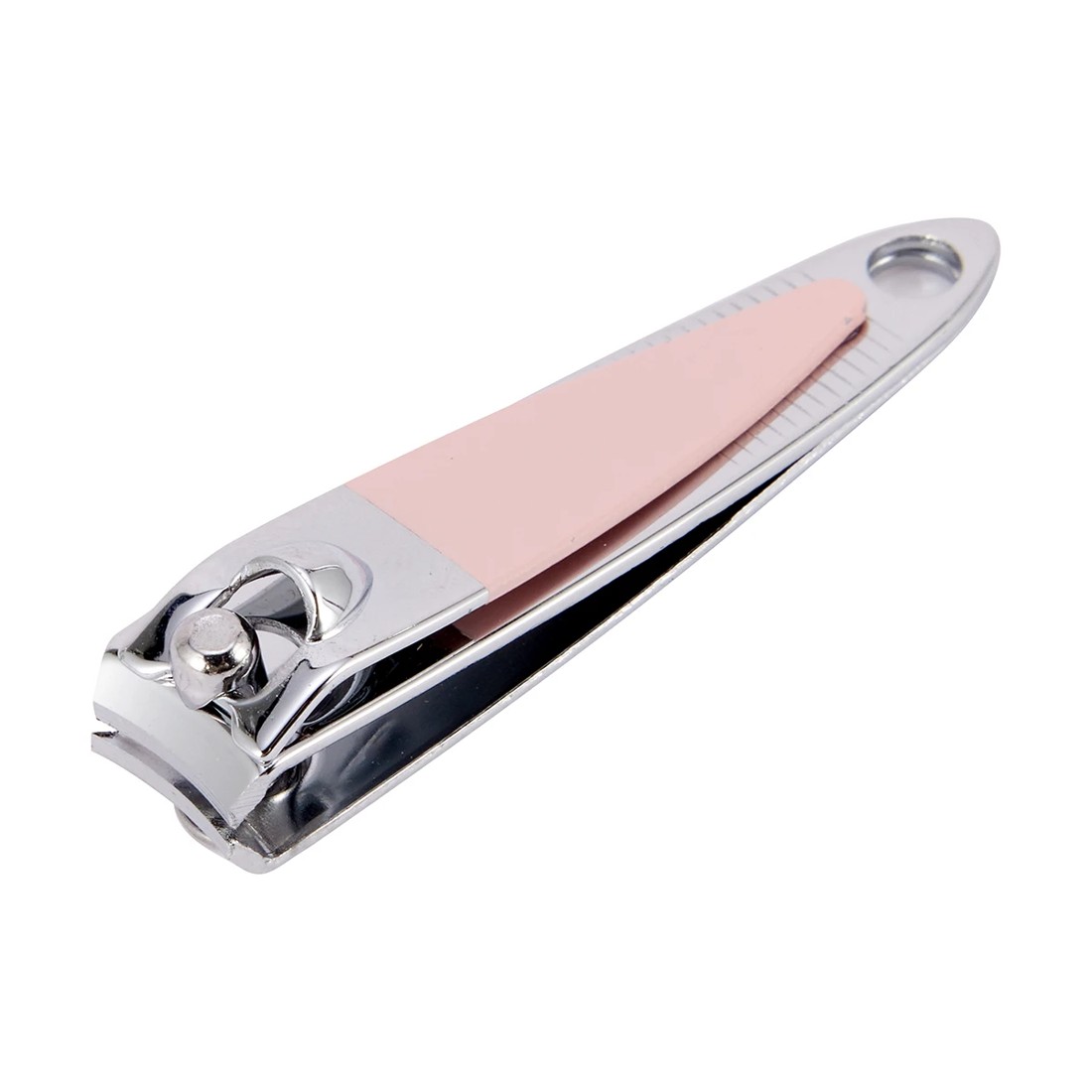 8 OXX Cosmetics 4 Piece Manicure Set - Pink, 8 of 9