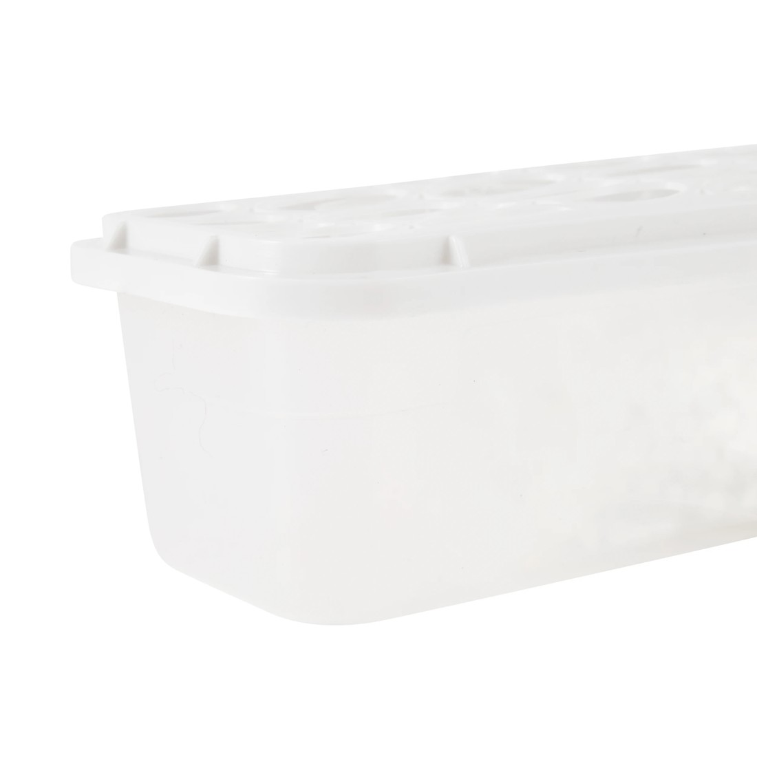 5 2 Pack 200g Slim Moisture Absorbers, 5 of 7