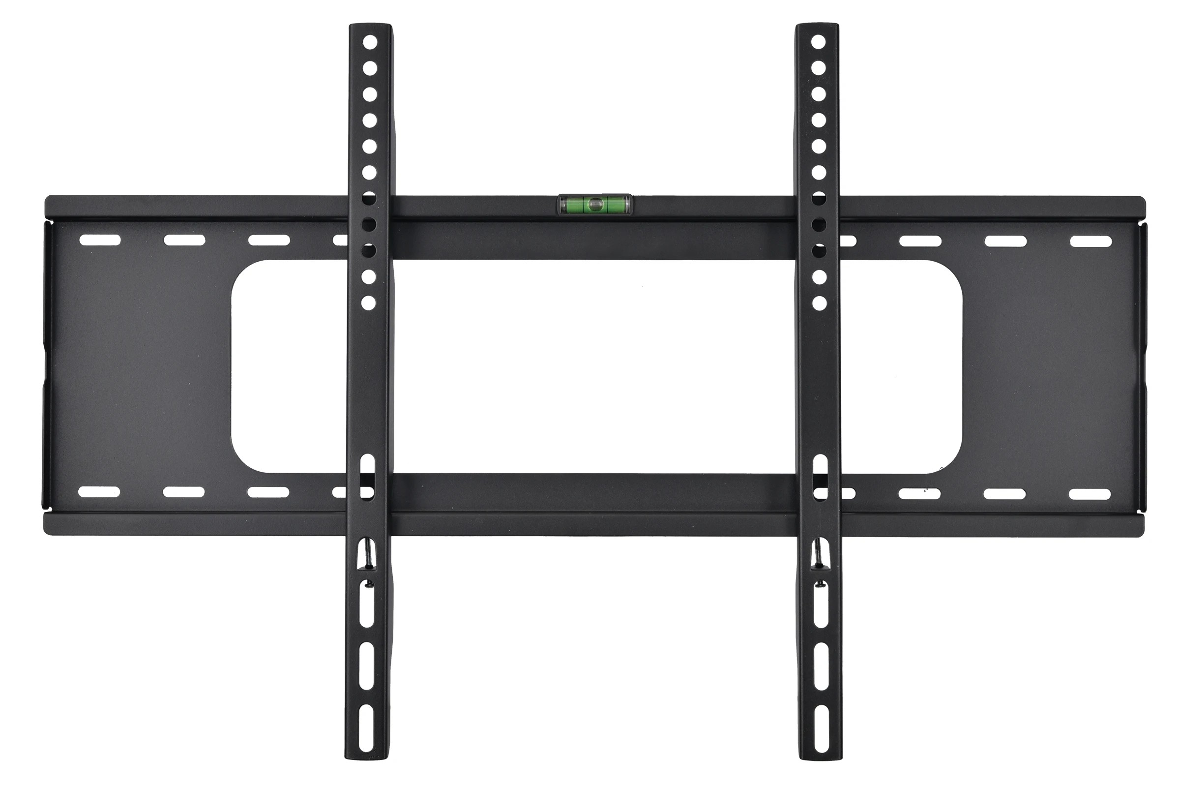 2 Fixed TV Wall Mount, 2 of 3