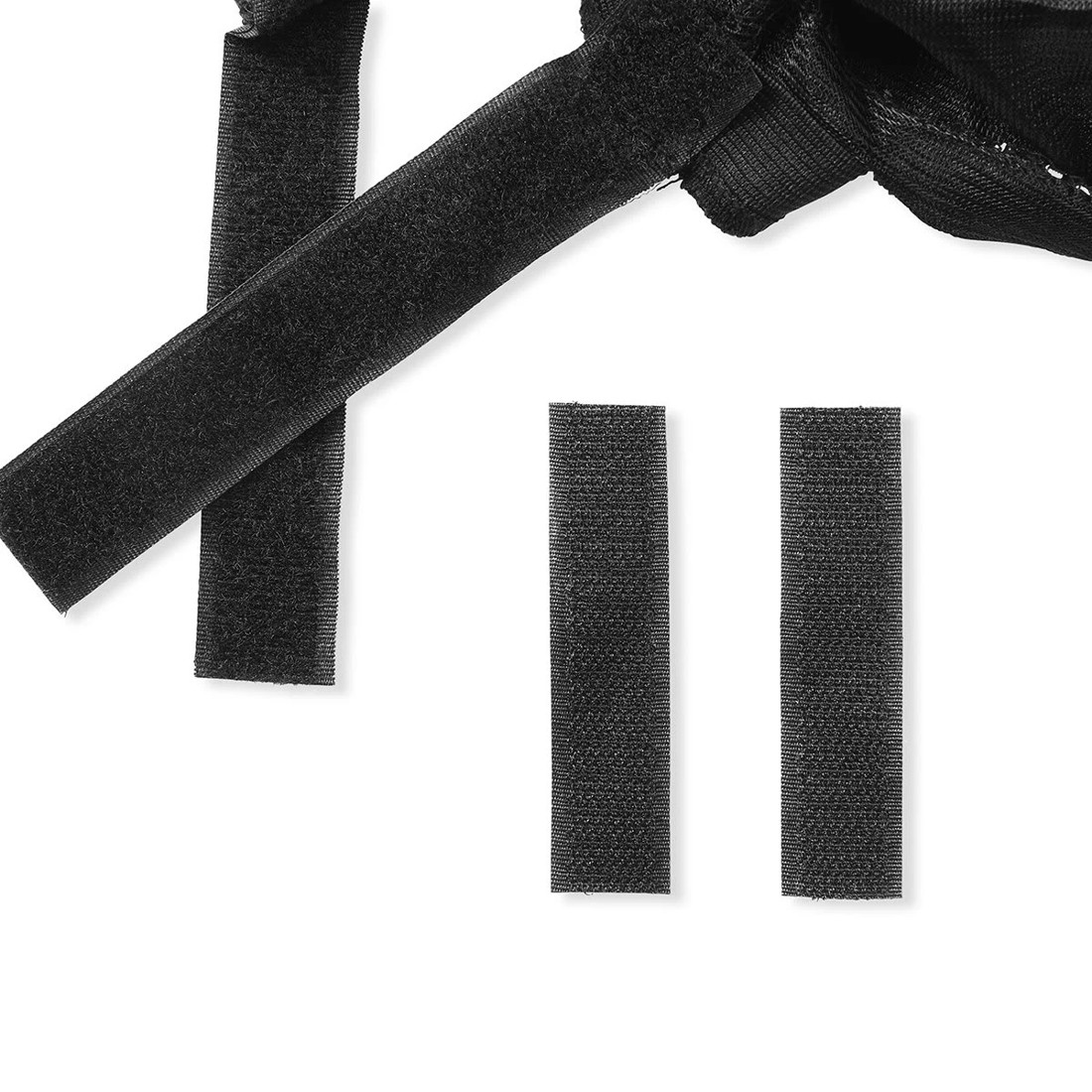 9 Rear Side Window Shade - Set of 2, 9 of 10