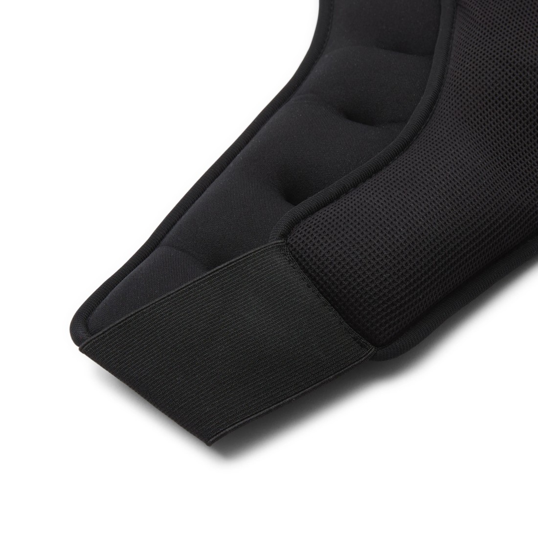 9 5kg Weight Vest, 9 of 10