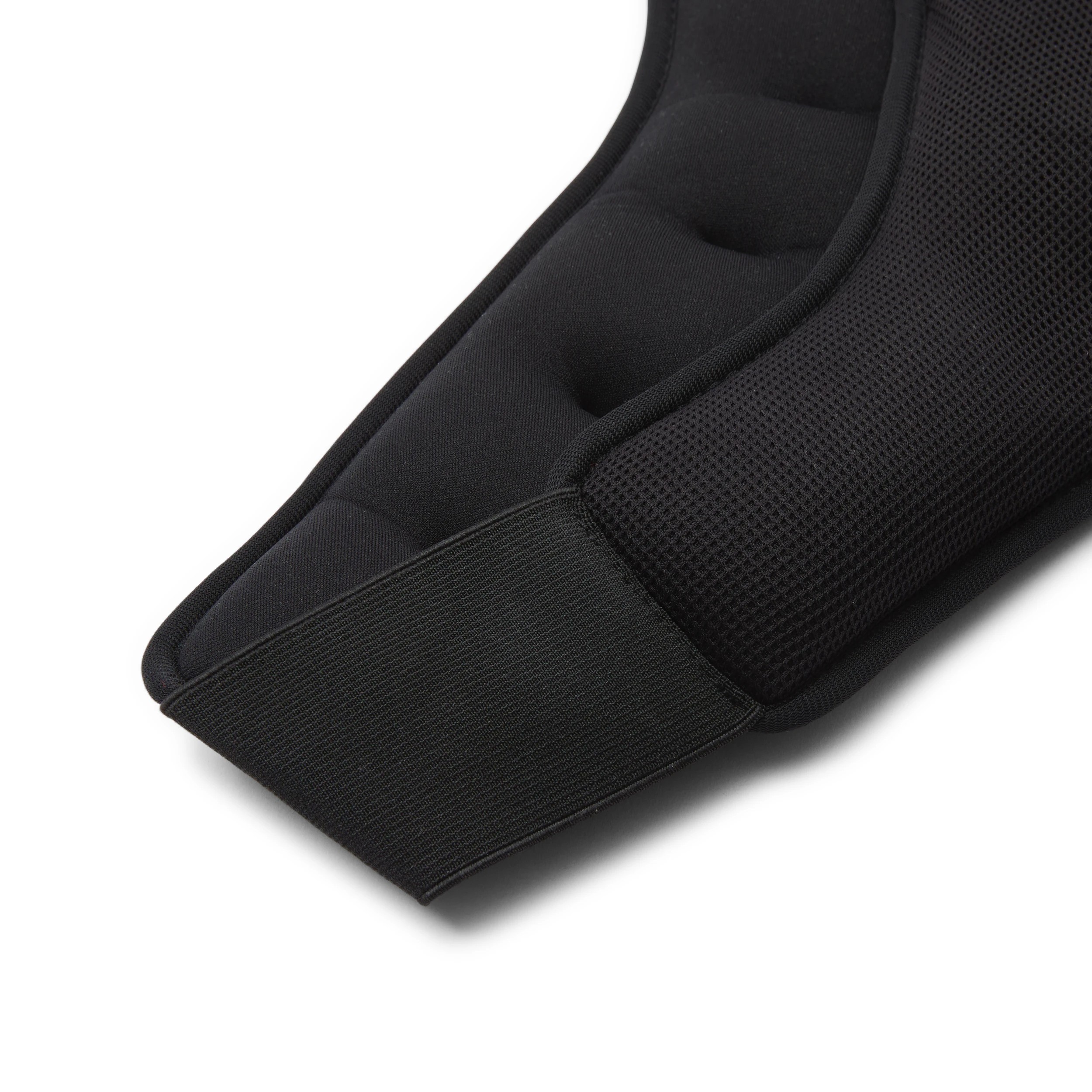 9 5kg Weight Vest, 9 of 10