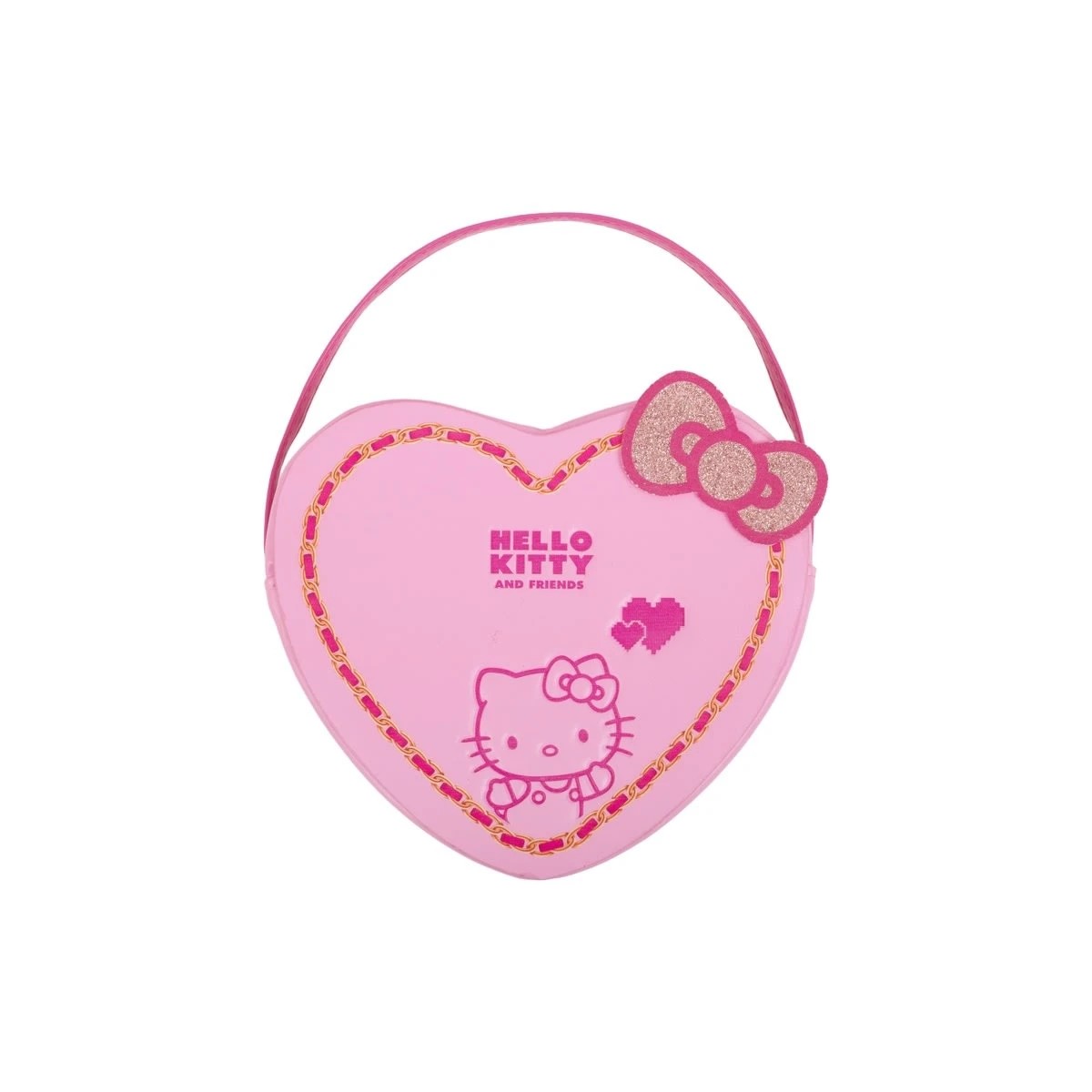 2 Hello Kitty and Friends Cosmetic Set, 2 of 5