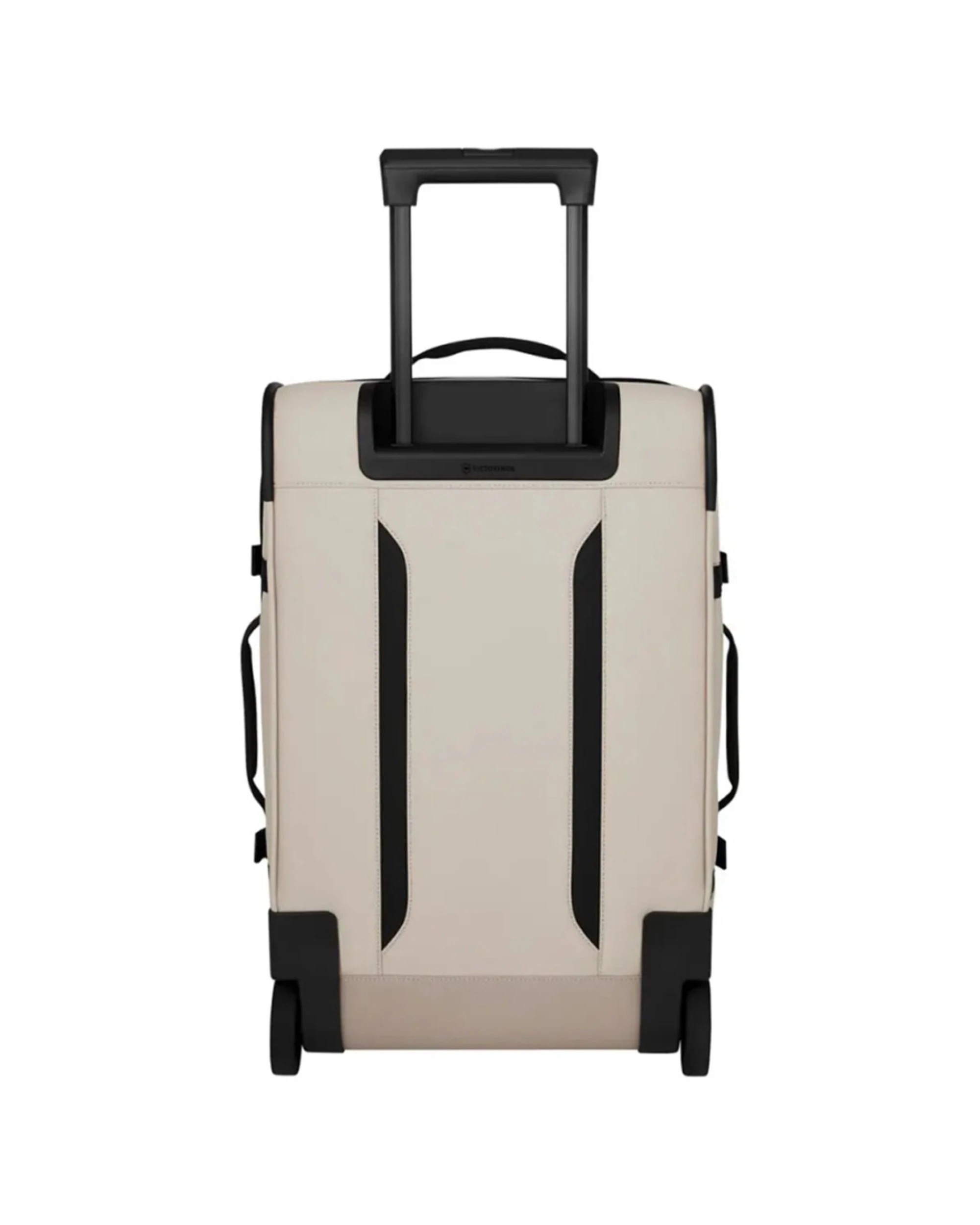 5 Victorinox Altmont Modern 55 cm Wheeled Duffel Bag Travel Luggage Stone - White, 5 of 5