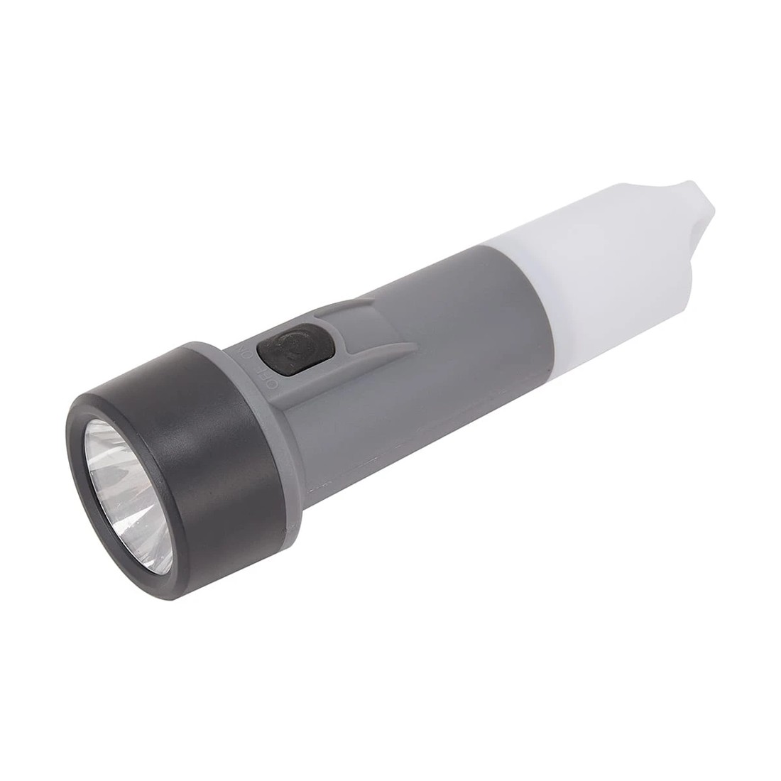 4 LED Multifunction Torch, 4 of 10