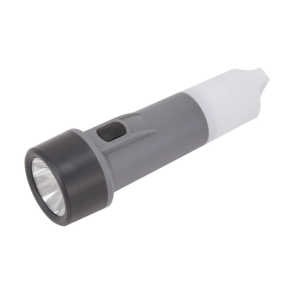 4 LED Multifunction Torch, 4 of 10