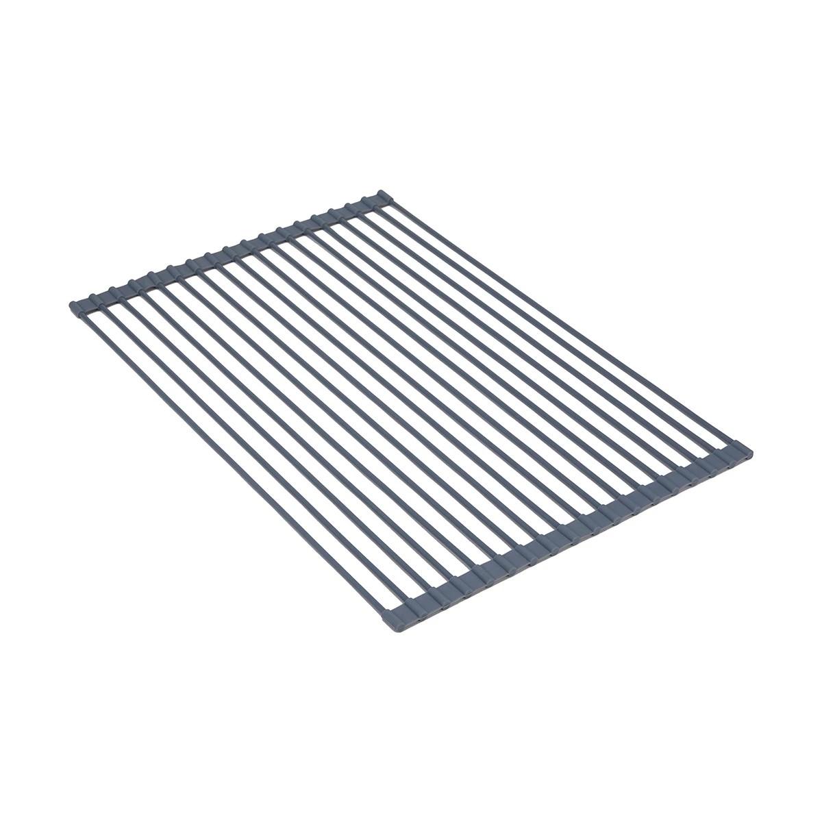 1 Over Sink Dish Drying Rack, 1 of 7