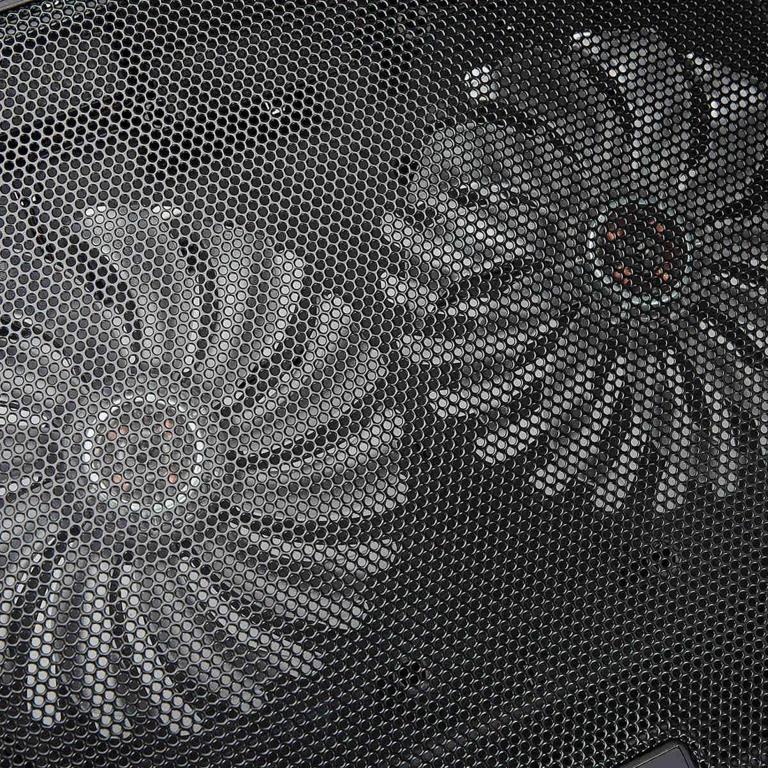 8 Laptop Stand with Fans, 8 of 9