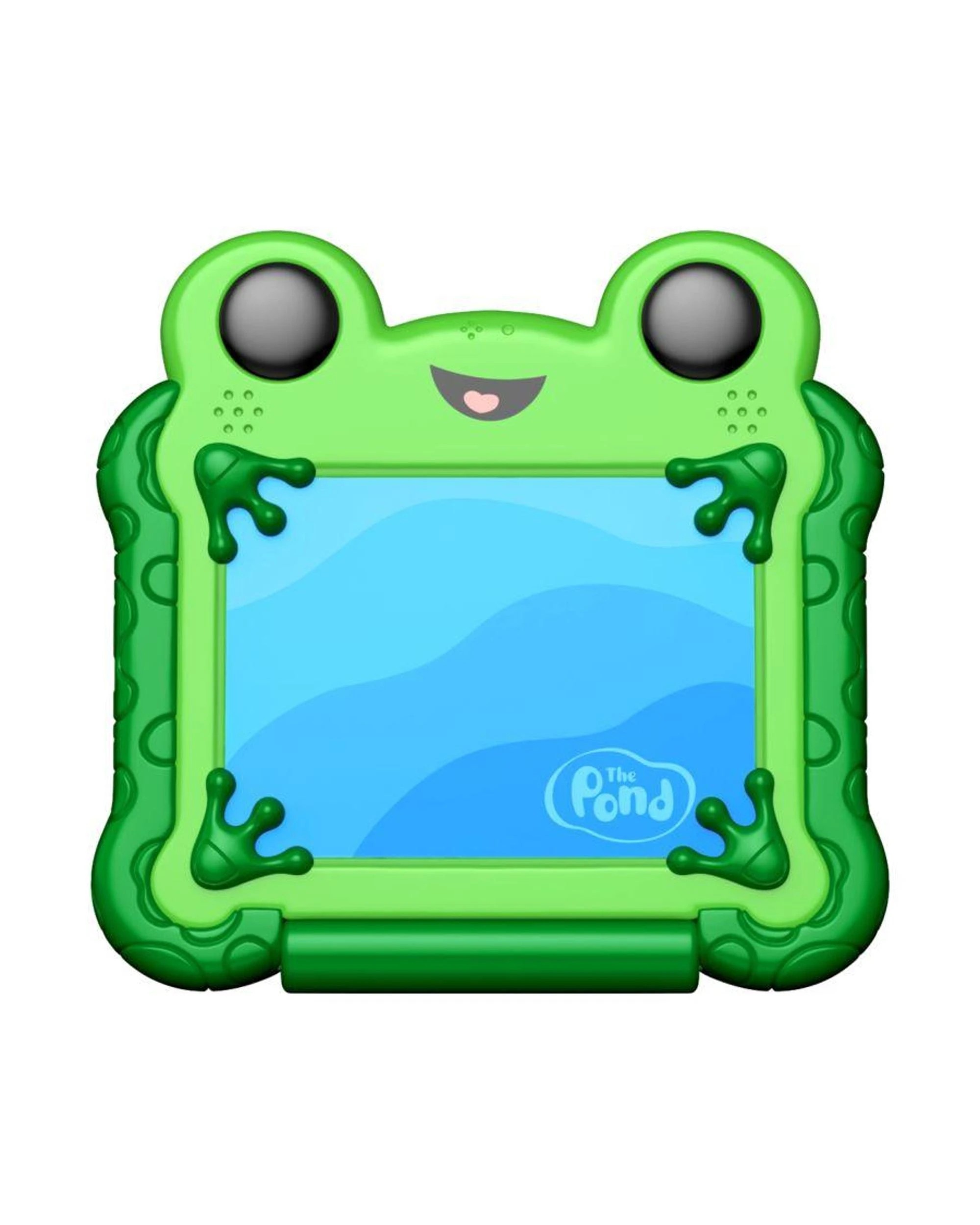 2 Disney Pixar Toy Story 5 Lilypad Funko POP! Vinyl, 2 of 3