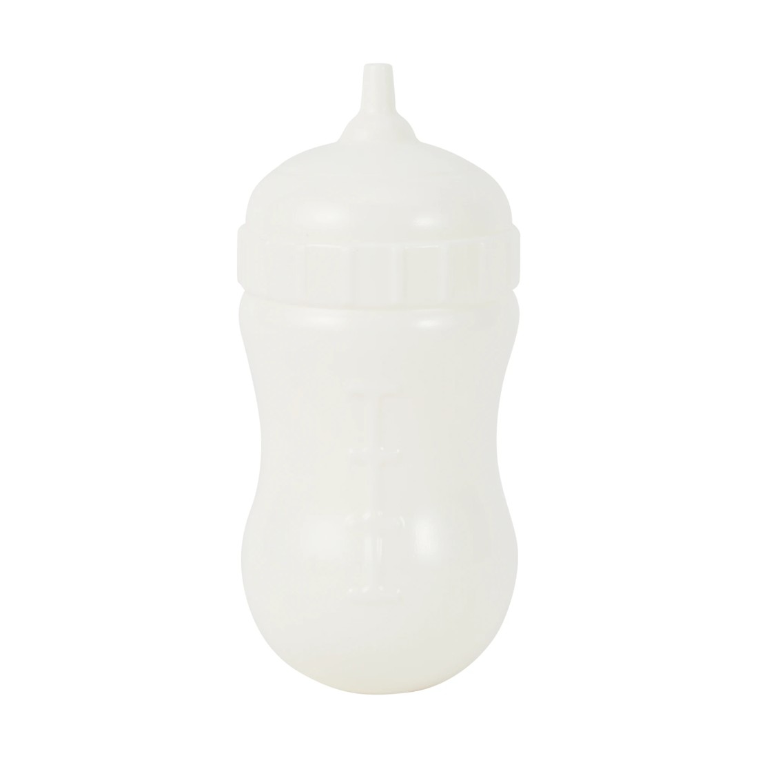 9 7 Piece Nurture Baby: Baby On The Go Playset, 9 of 10