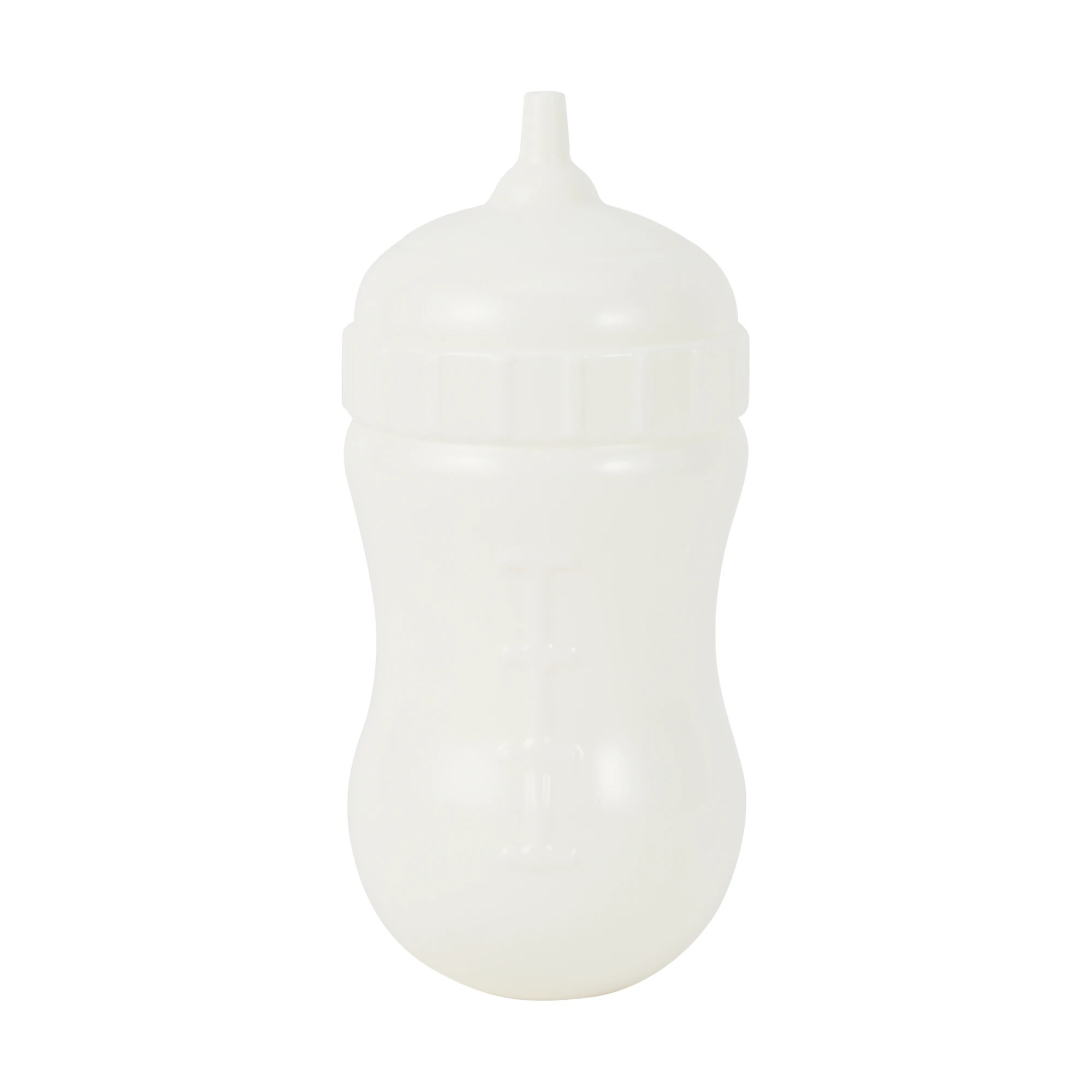 9 7 Piece Nurture Baby: Baby On The Go Playset, 9 of 10