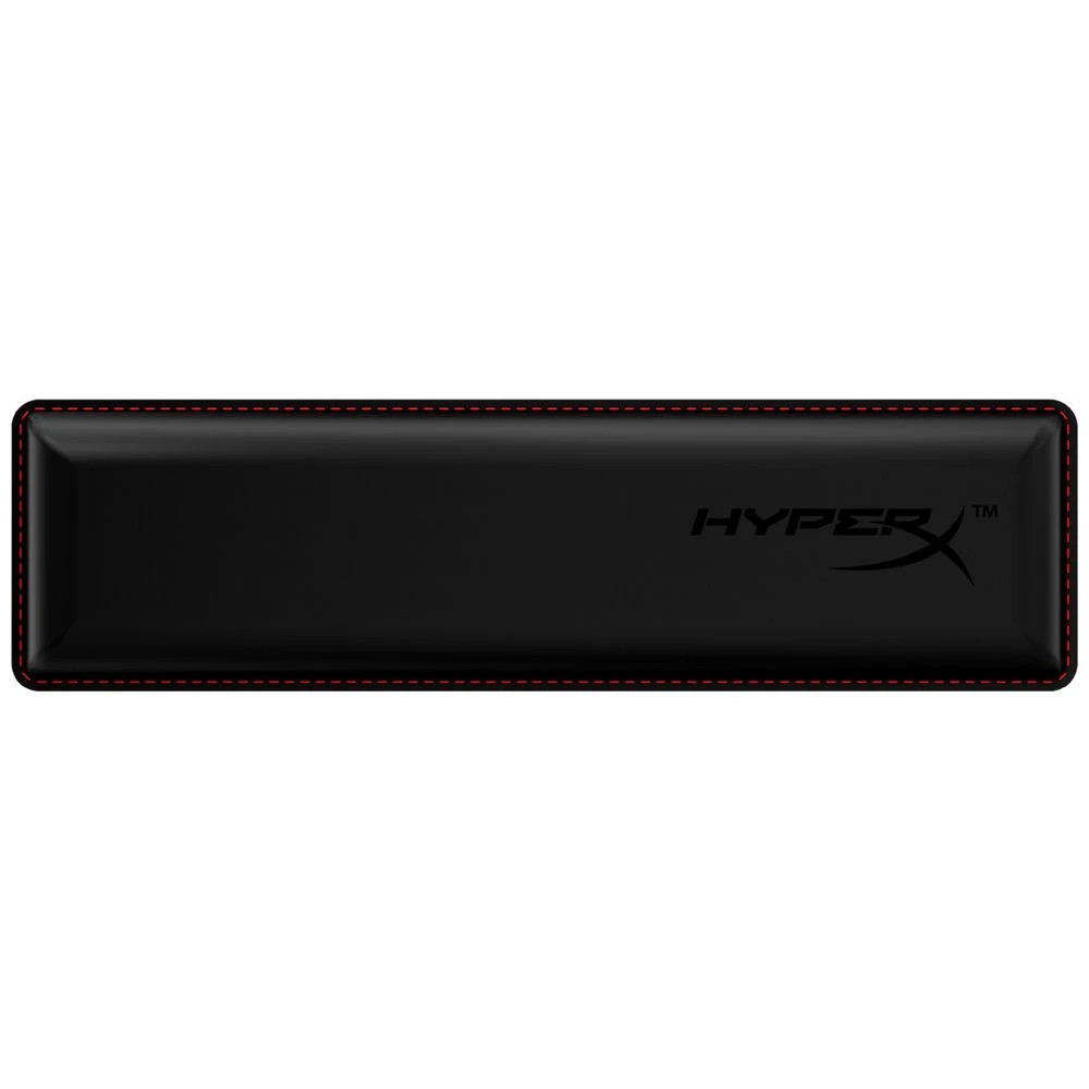 1 HyperX Wrist Rest Compact, 1 of 9
