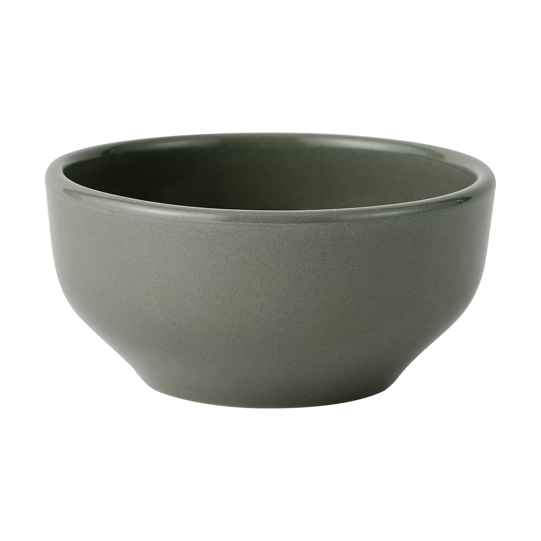 2 Olive Mini Bowl, 2 of 6