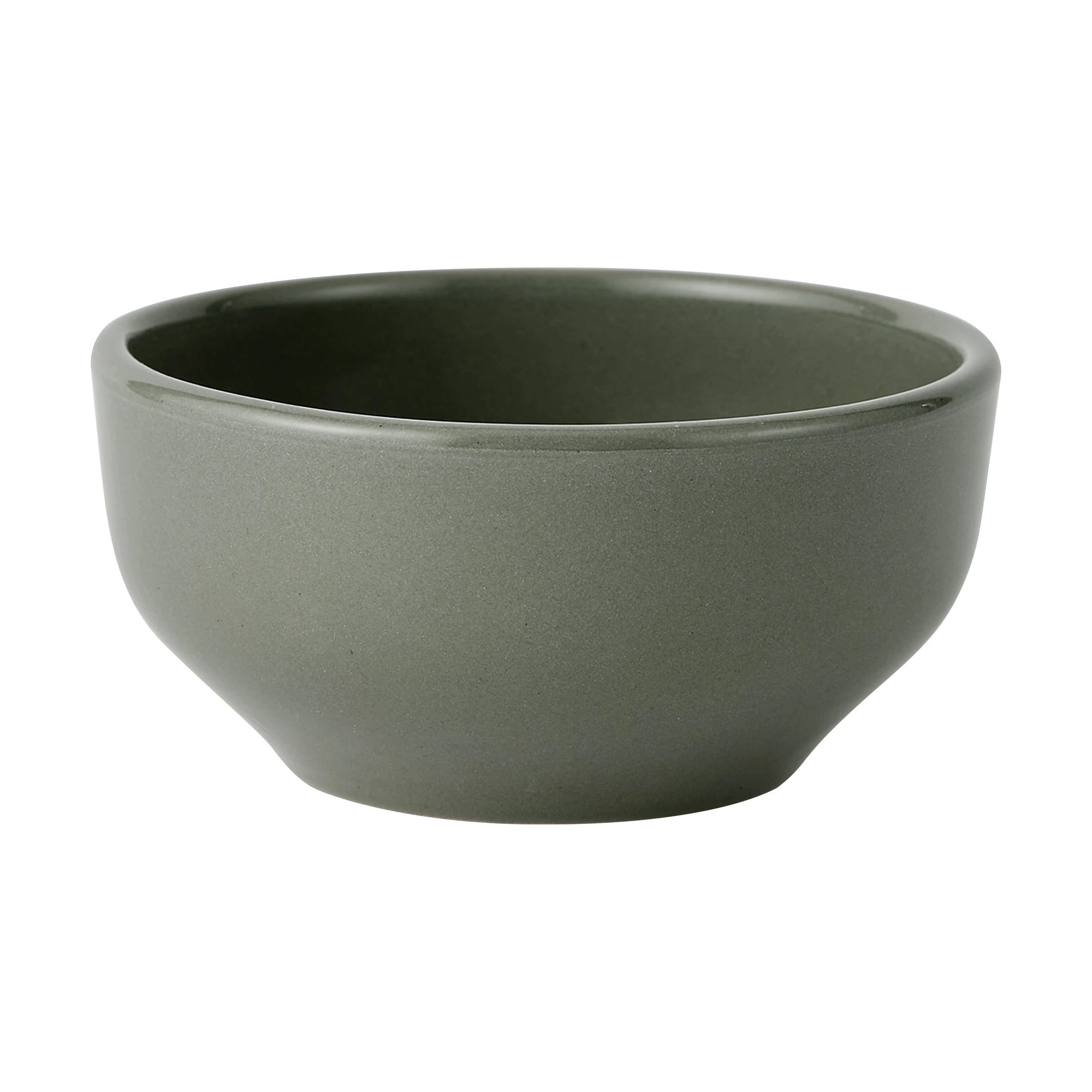 2 Olive Mini Bowl, 2 of 6